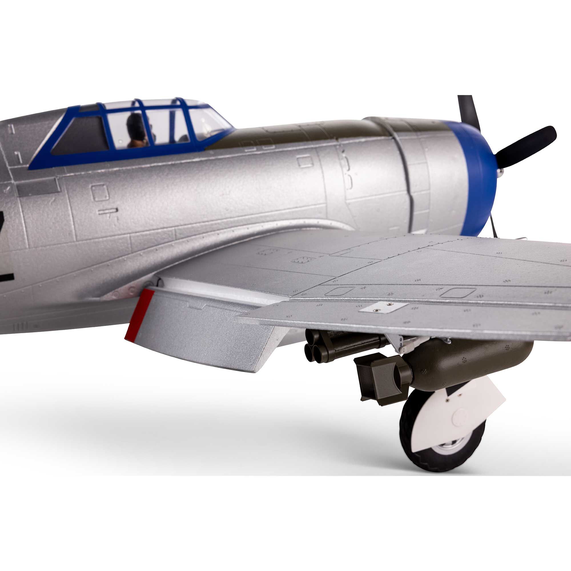 P47 rc plane deals