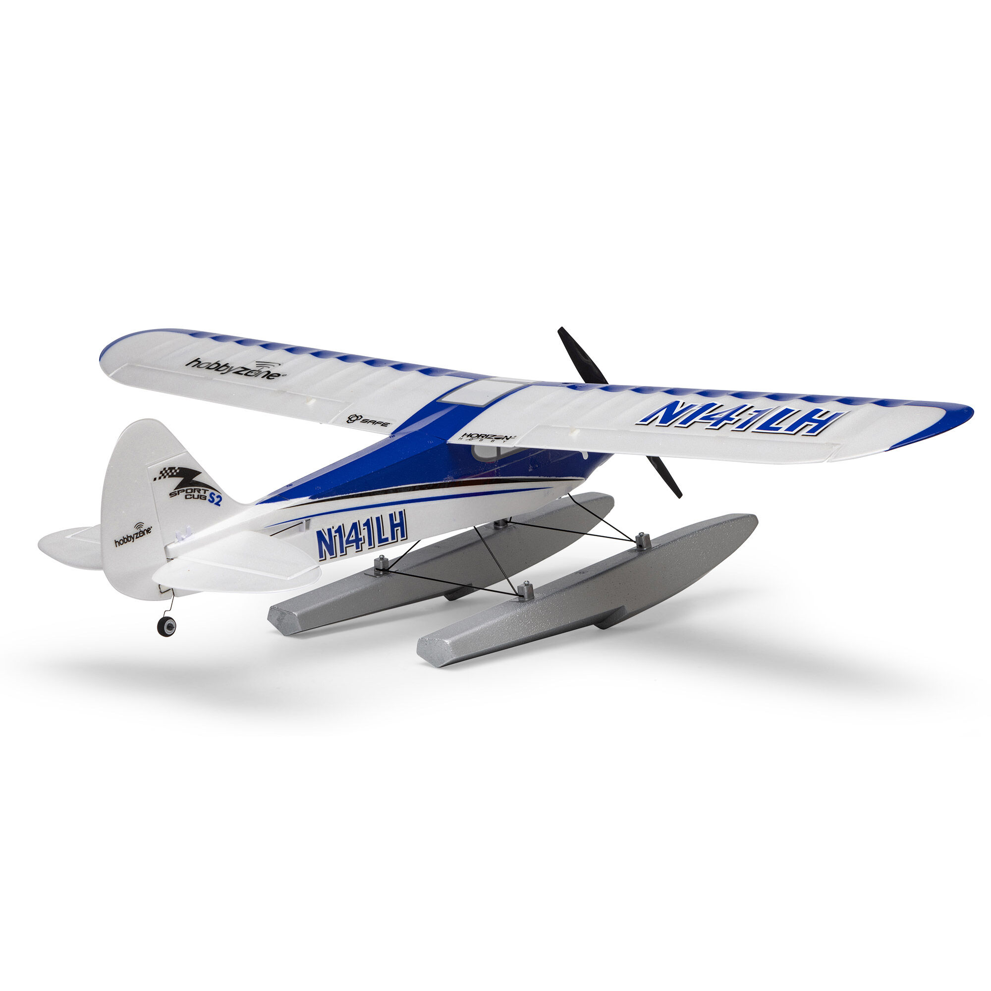 Umx sport cub 2025