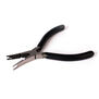 Deluxe Ball Link Pliers: All