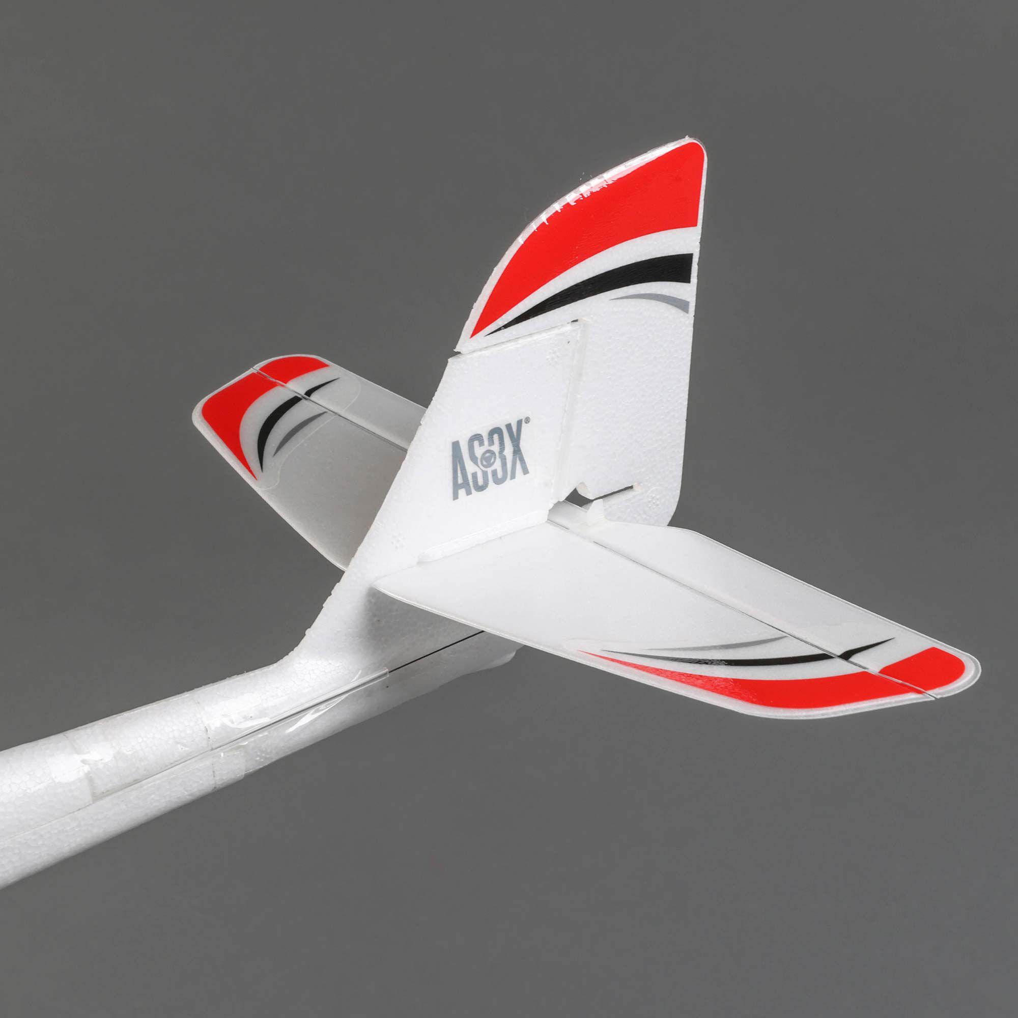 Umx radian discount