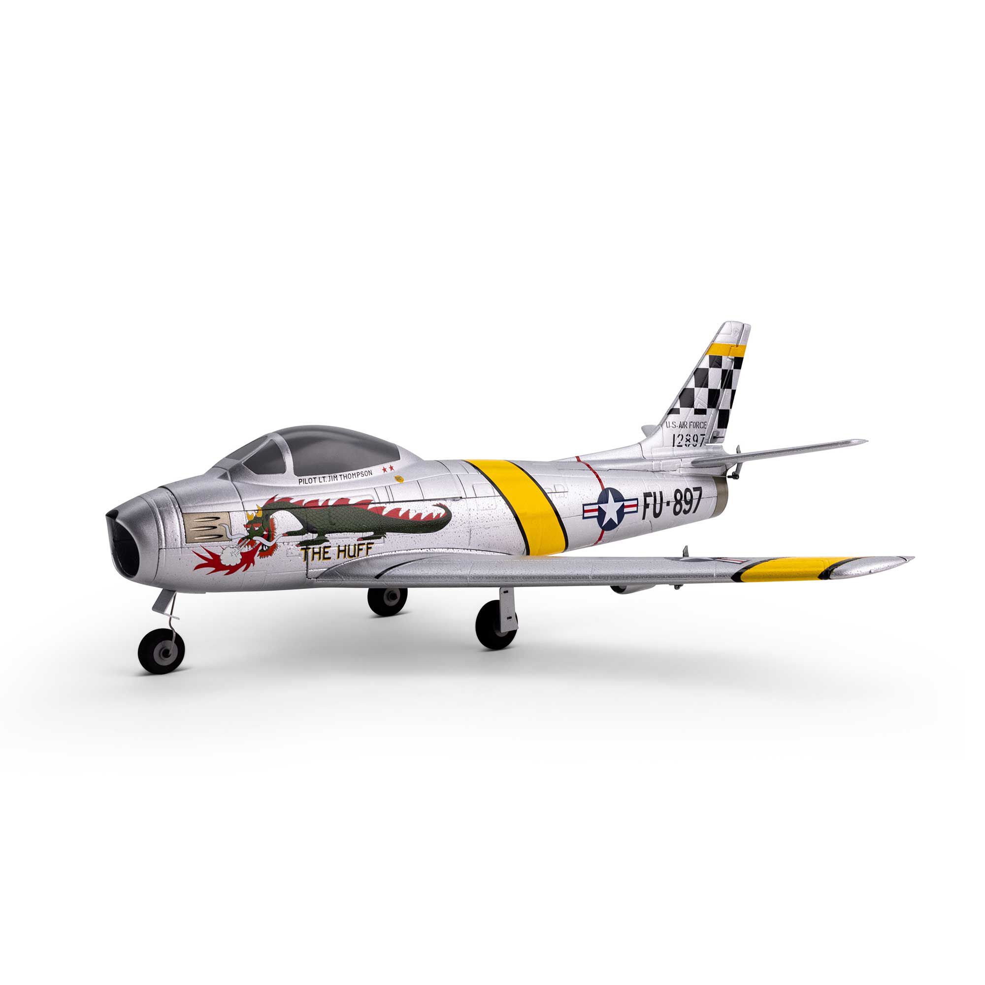 Cheap edf jets clearance
