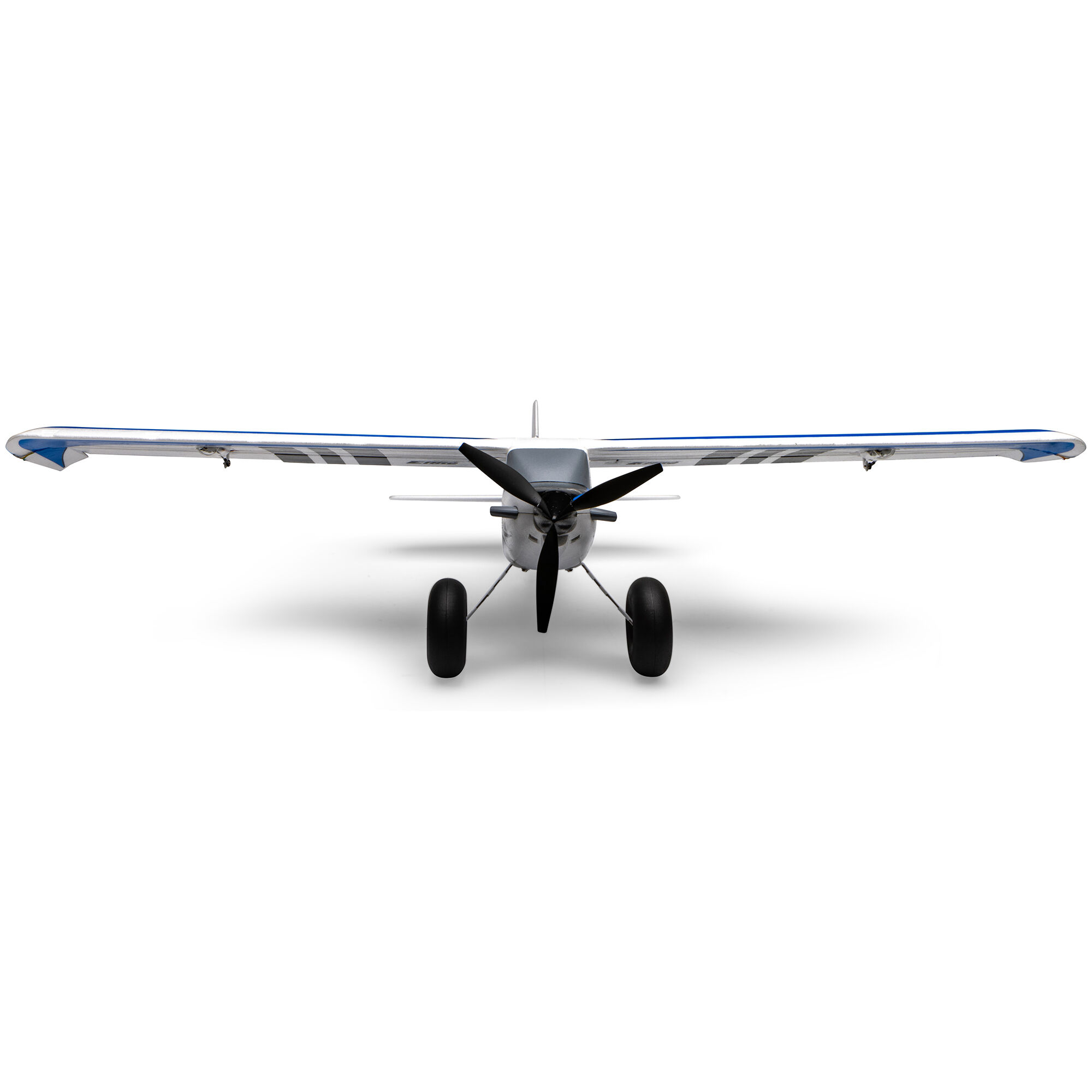 E flite umx online timber rtf