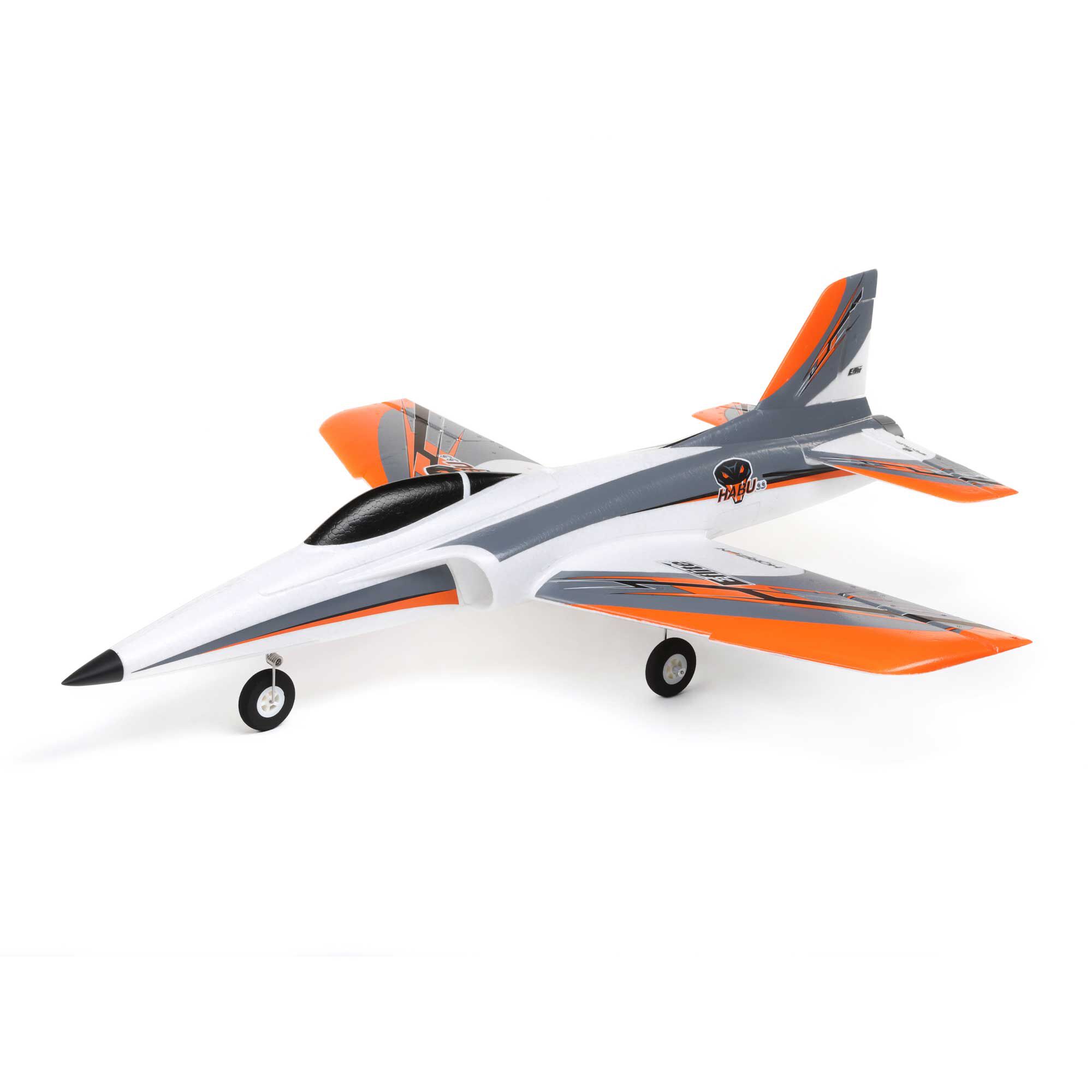 Radio controlled jet aircraft hot sale