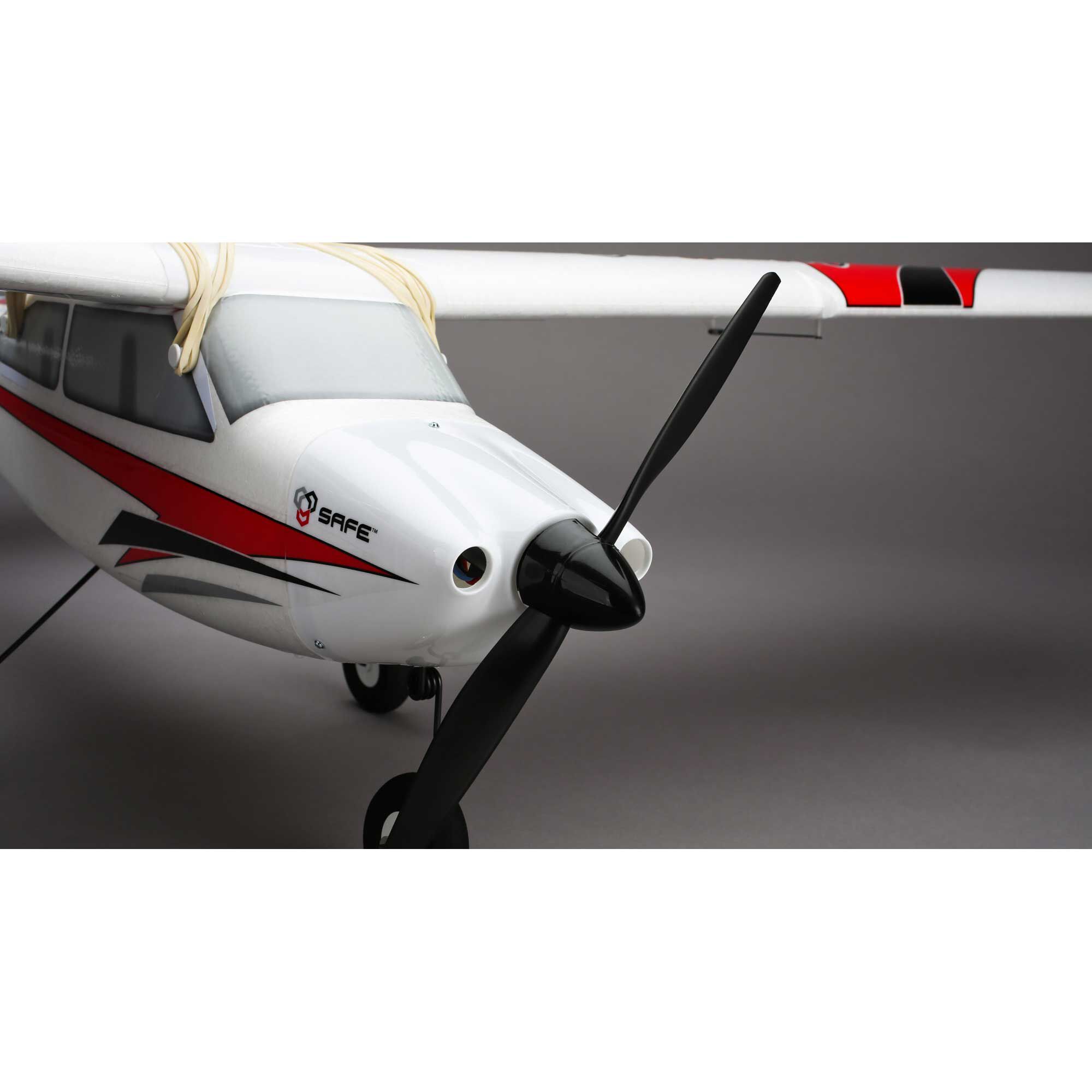 E flite 2025 apprentice s15e