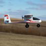 AeroScout S 2 1.1m RTF with SAFE