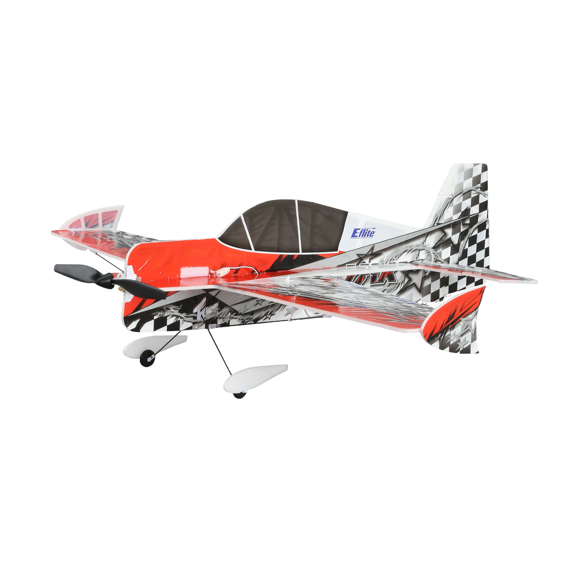 Yak 54 rc plane outlet