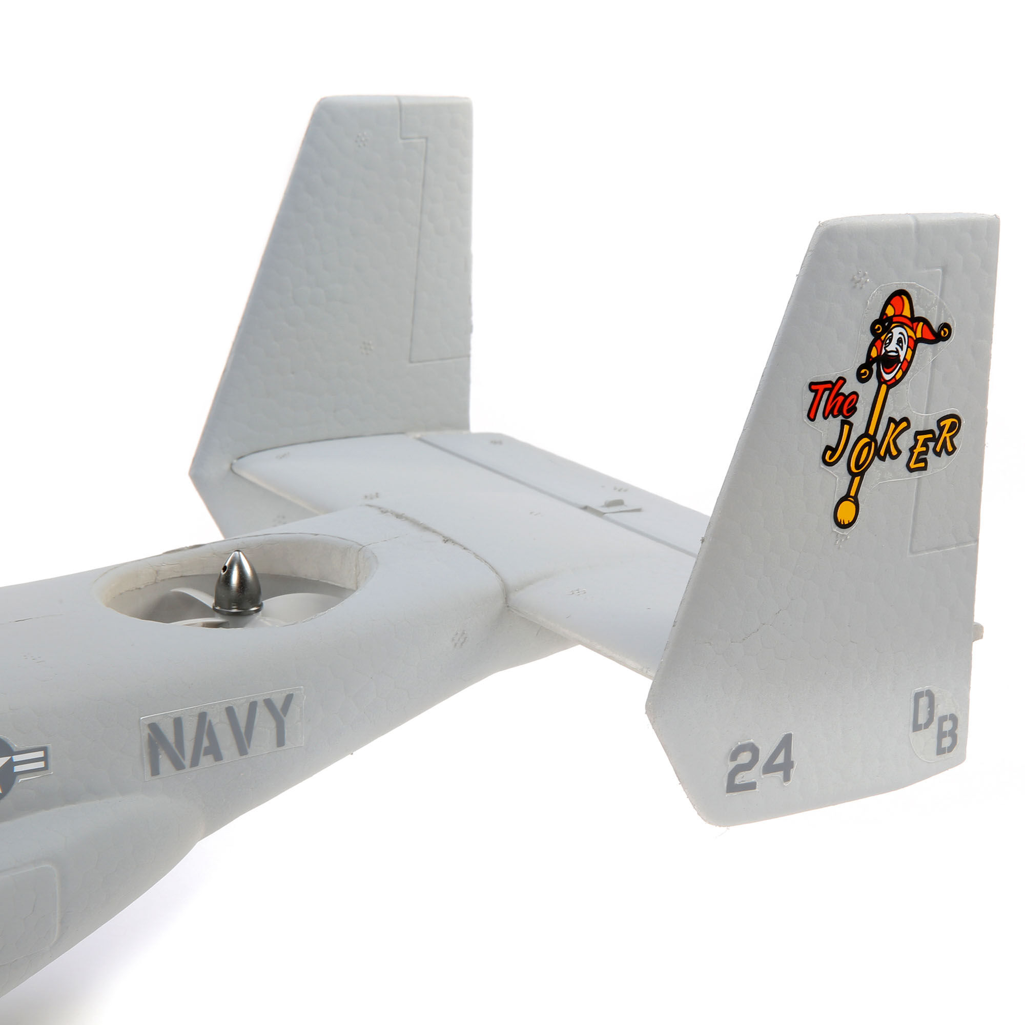 Osprey rc plane discount