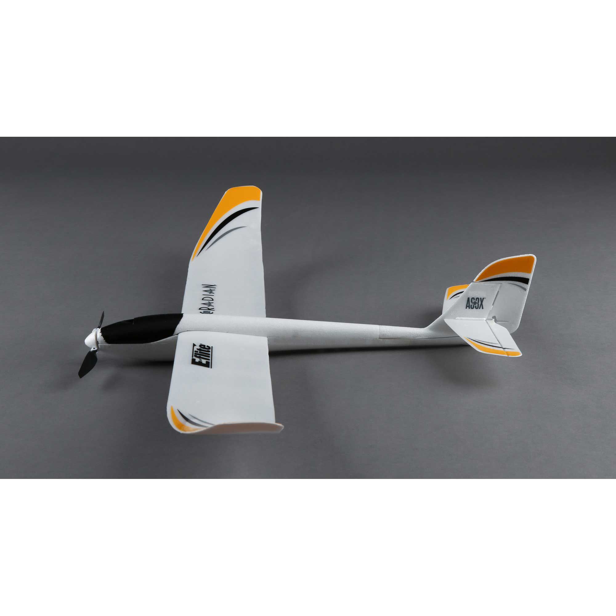Umx radian glider new arrivals