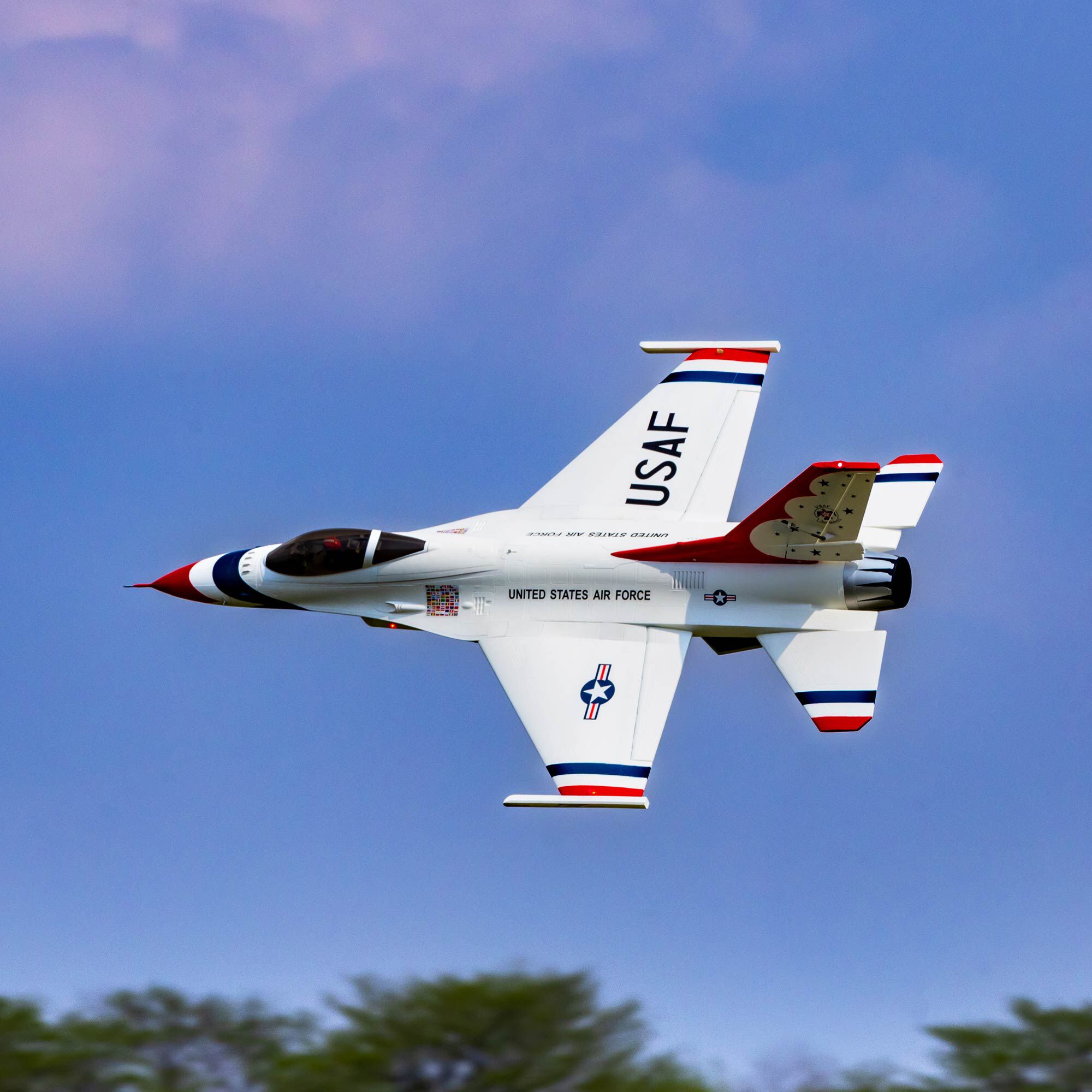 Air force f 162 d-80 sales