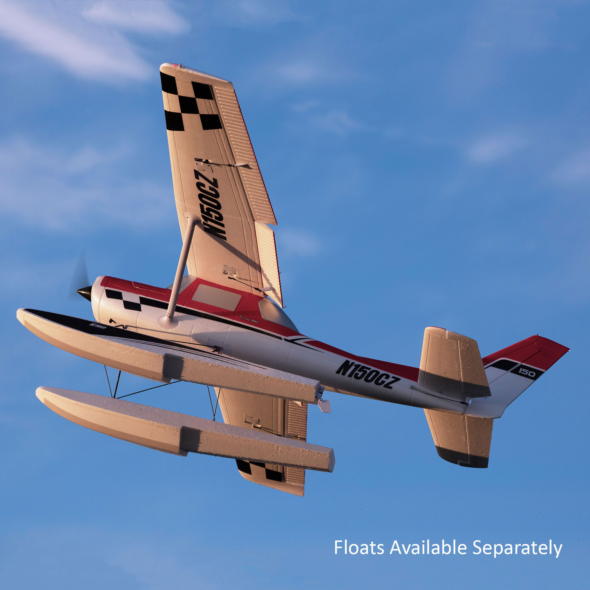 E flite carbon z cessna 150 review online
