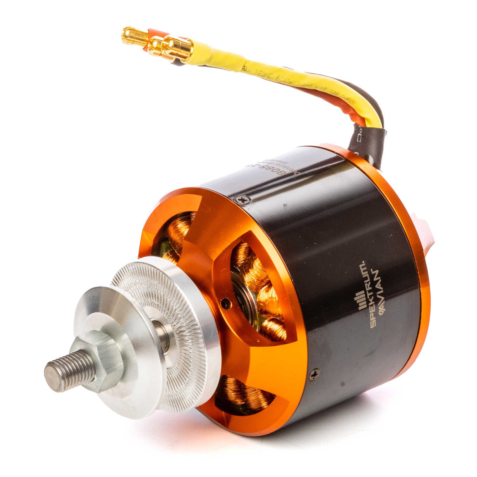Rc plane motors for sale deals