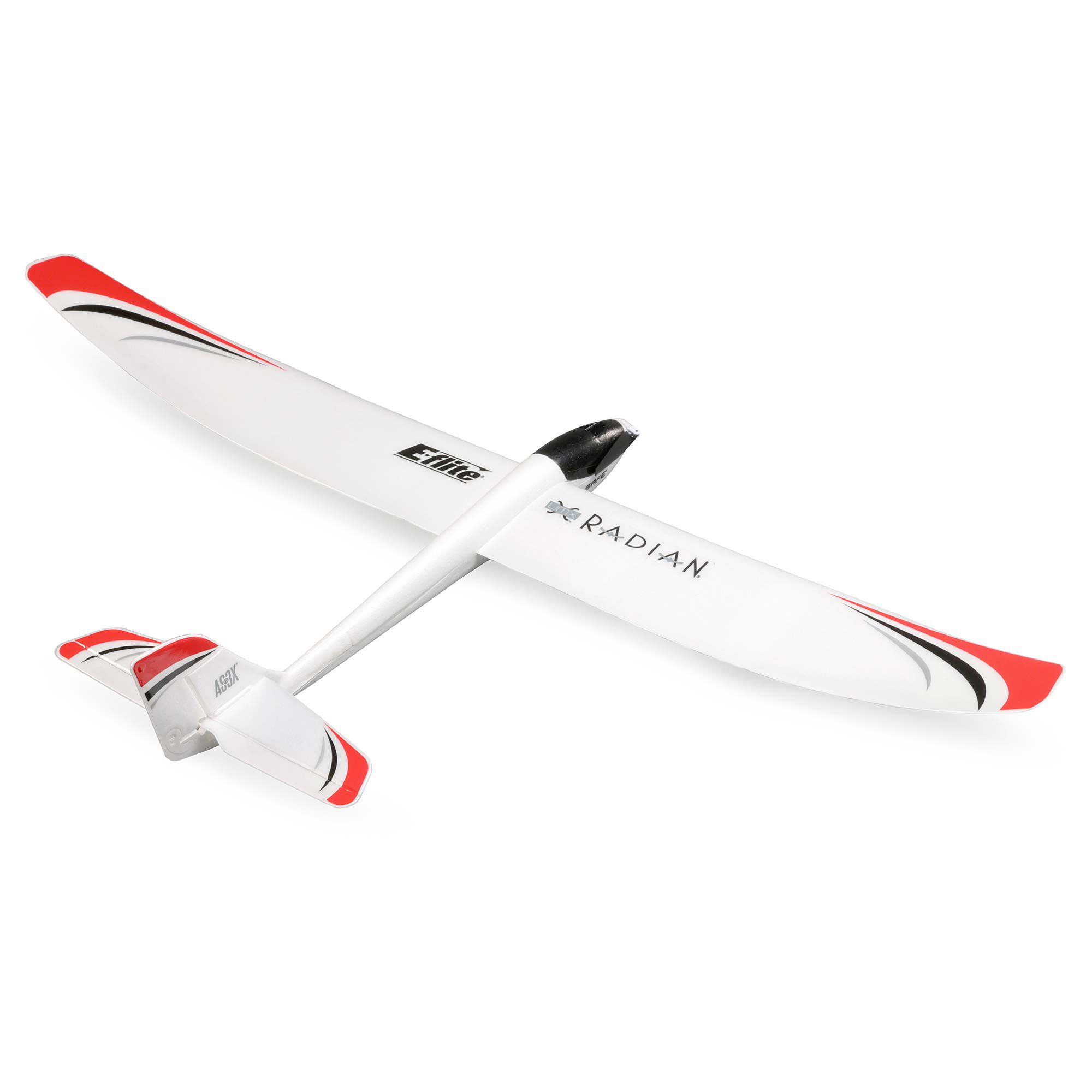 Umx hot sale radian bnf