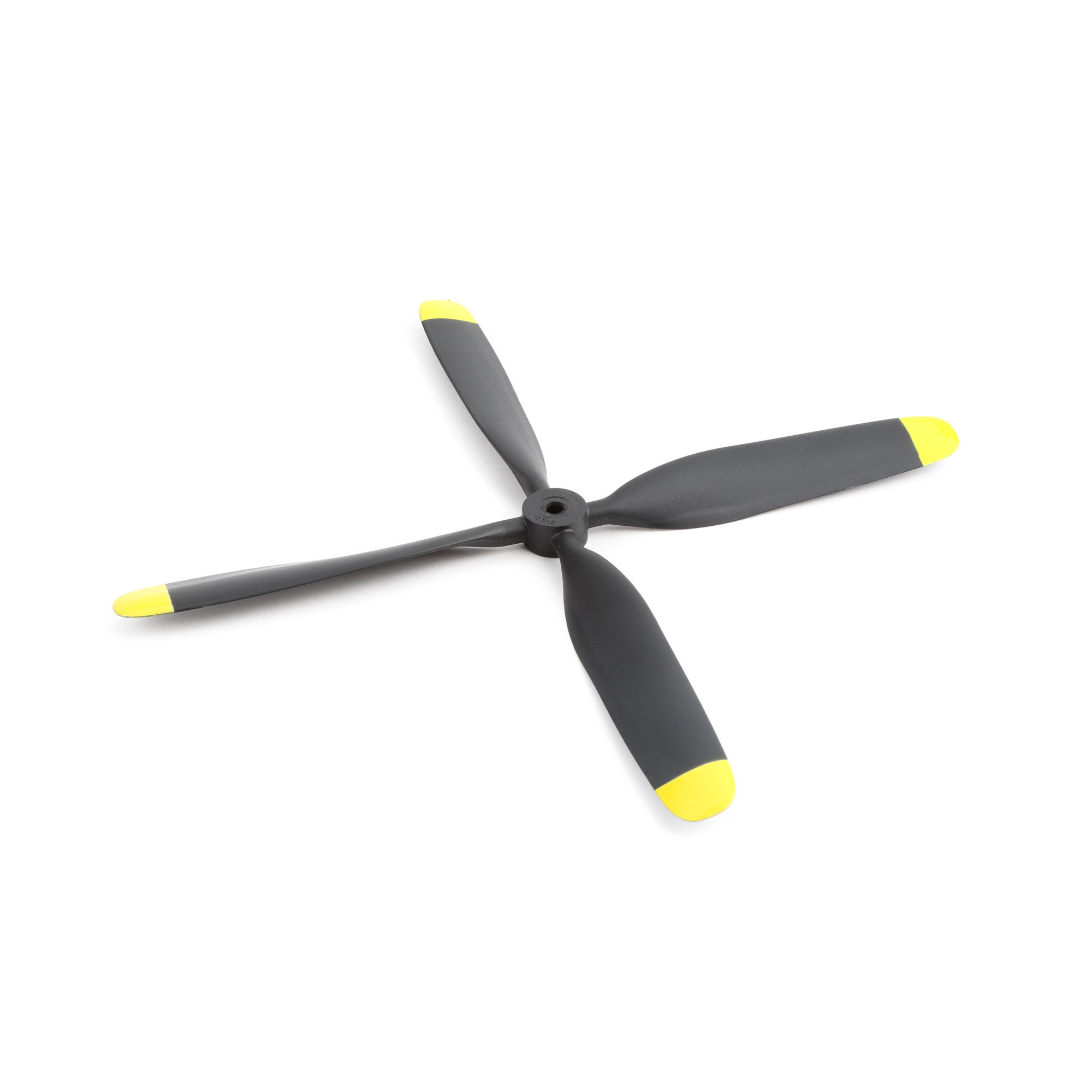 RC Airplane Propellers E flite RC