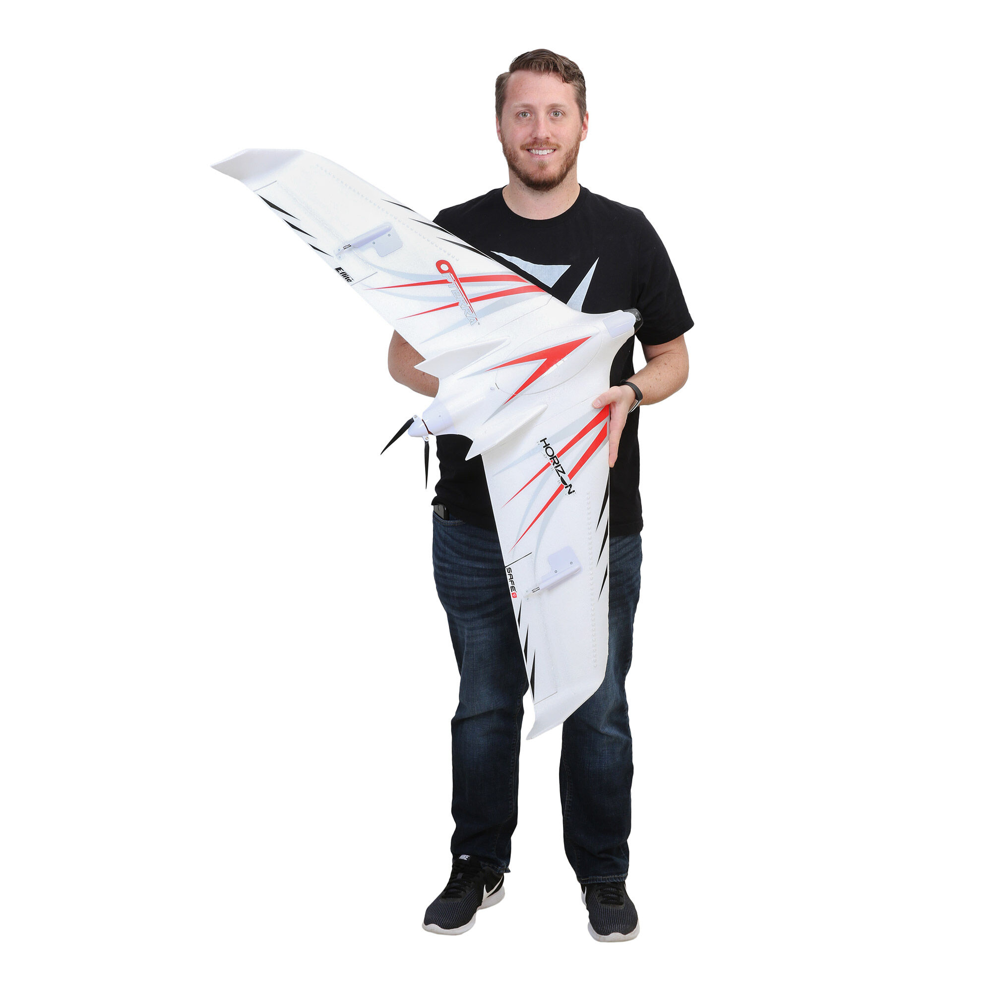 Opterra 1.2 fpv deals