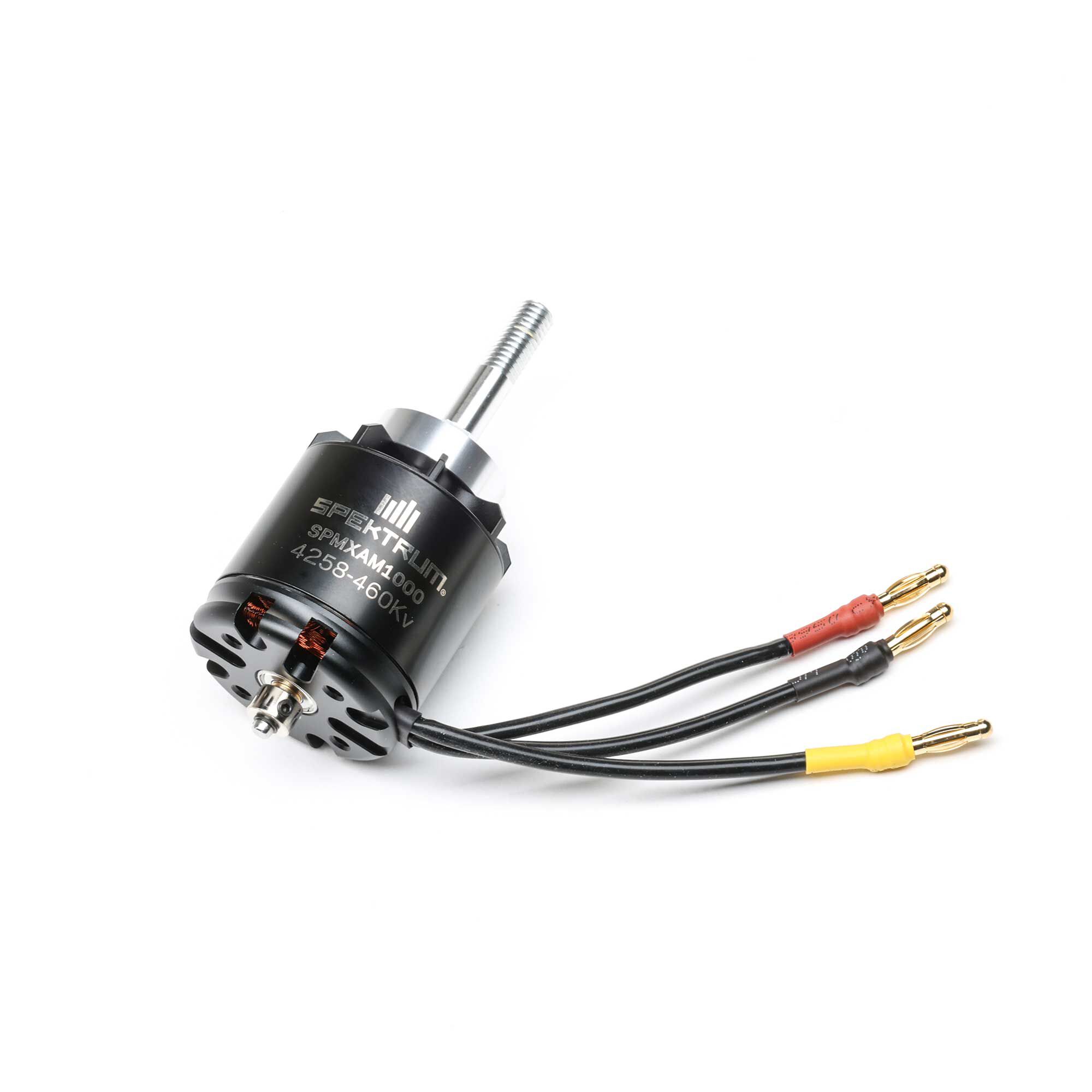 E-flite Power 110 Brushless Outrunner Motor (295kV)