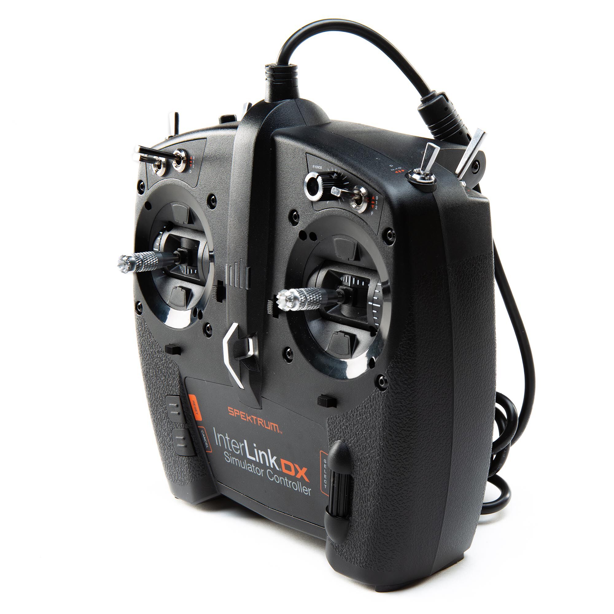 Spektrum controller clearance