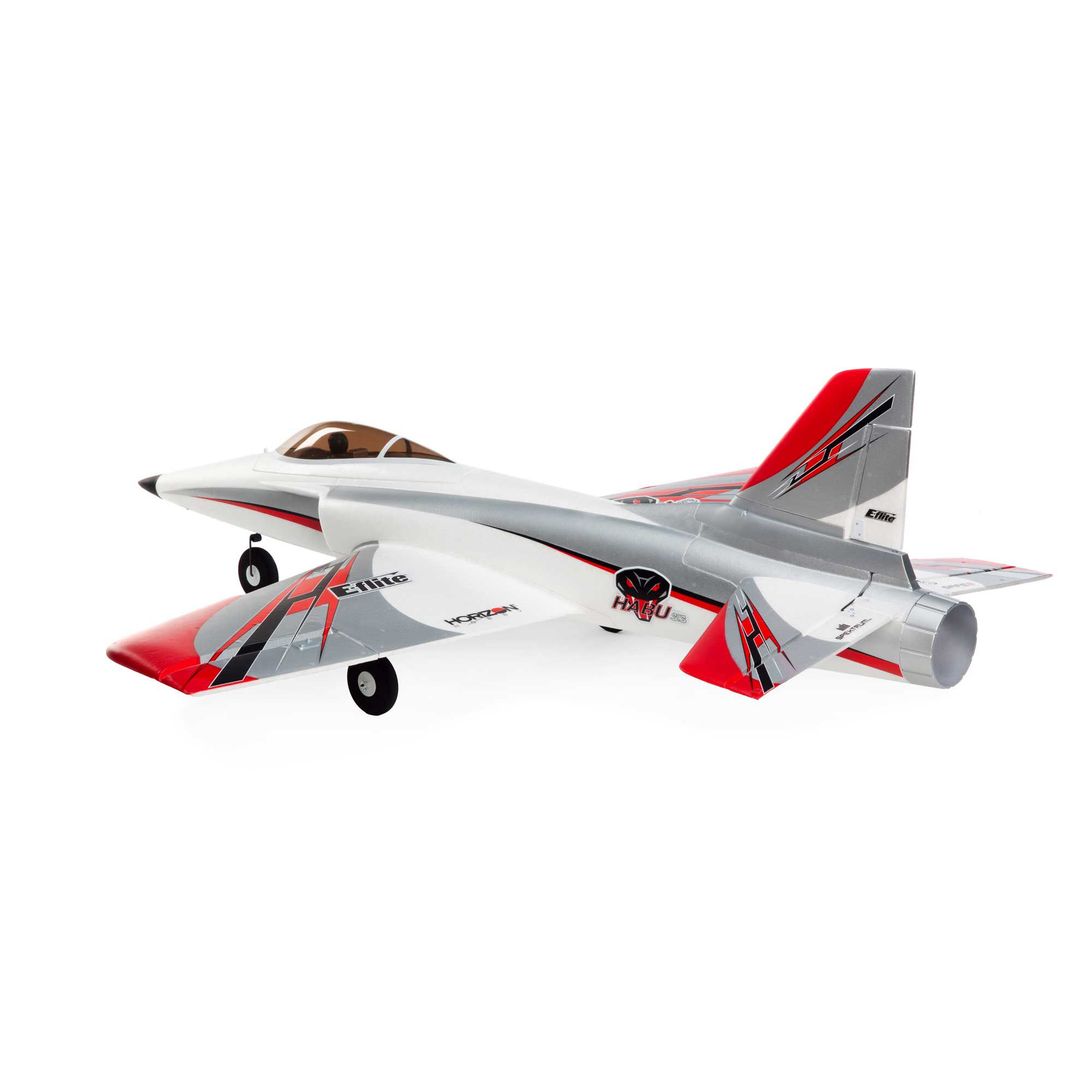 Rtf edf jets best sale