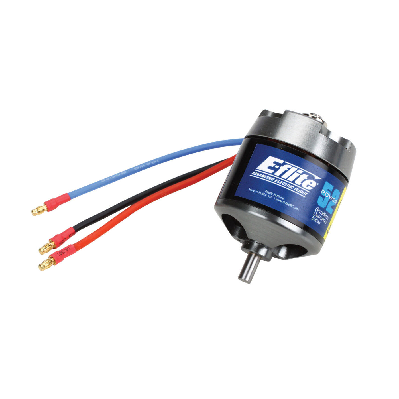 Brushless power new arrivals
