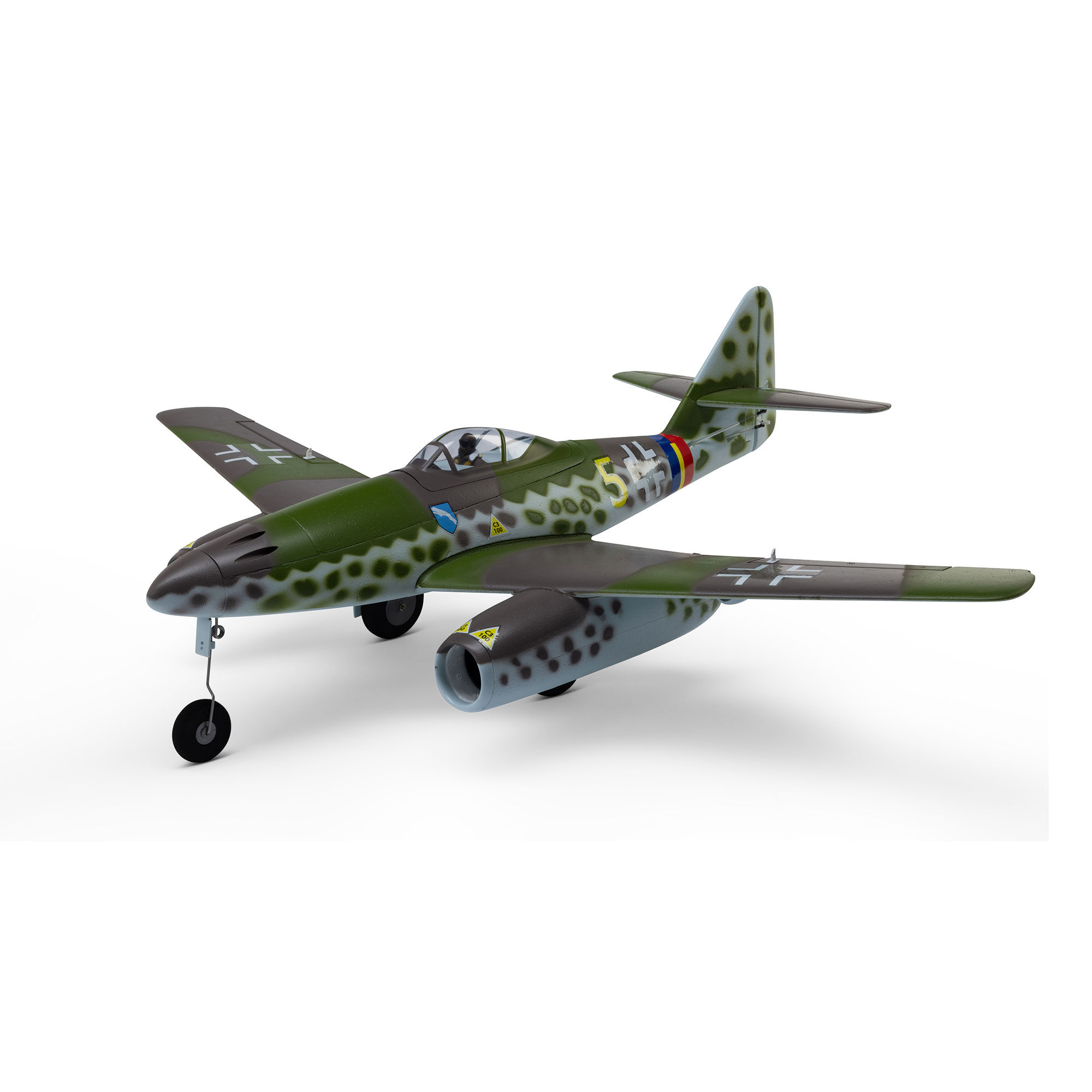 Umx airplanes 2025
