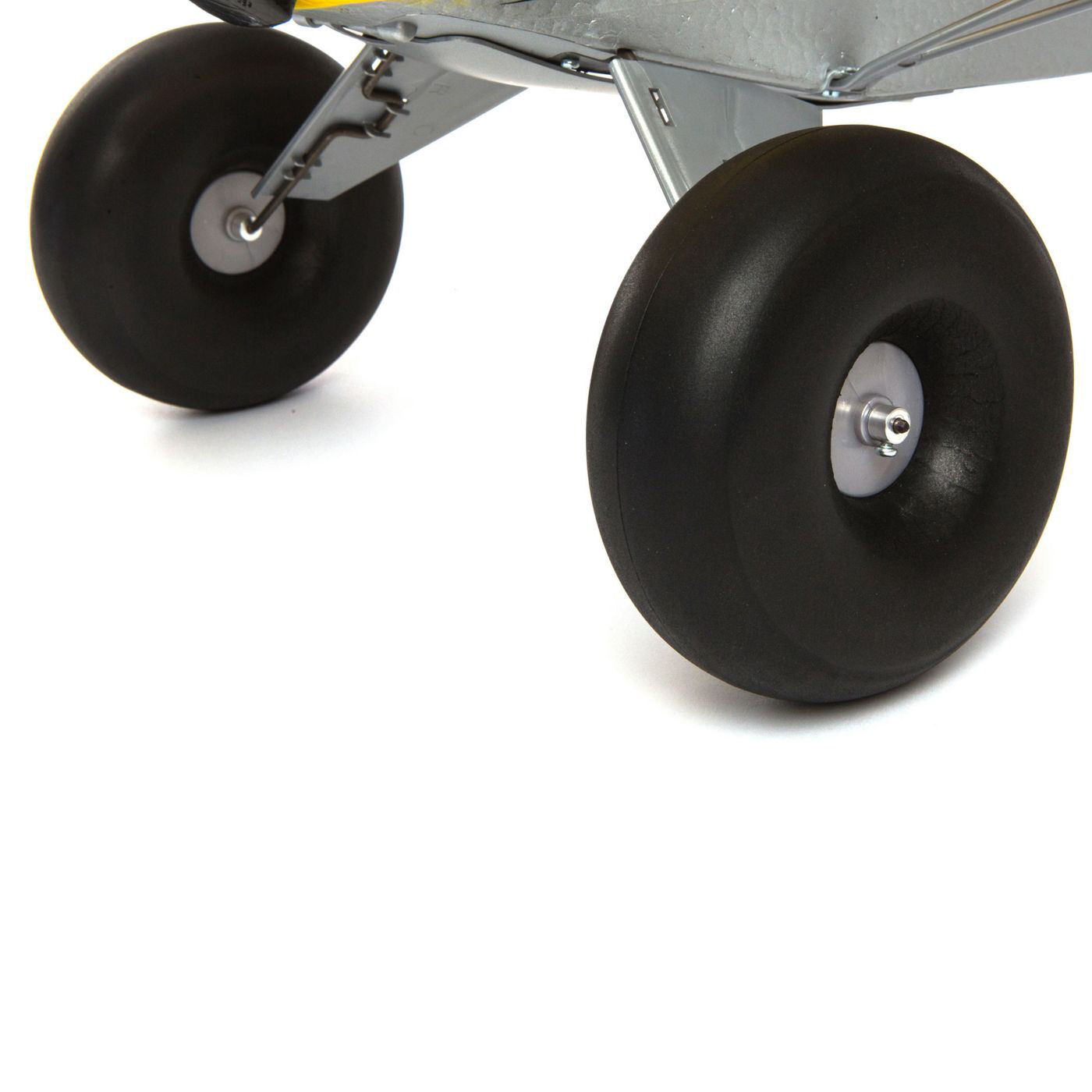 Carbon cub shop s+ bnf