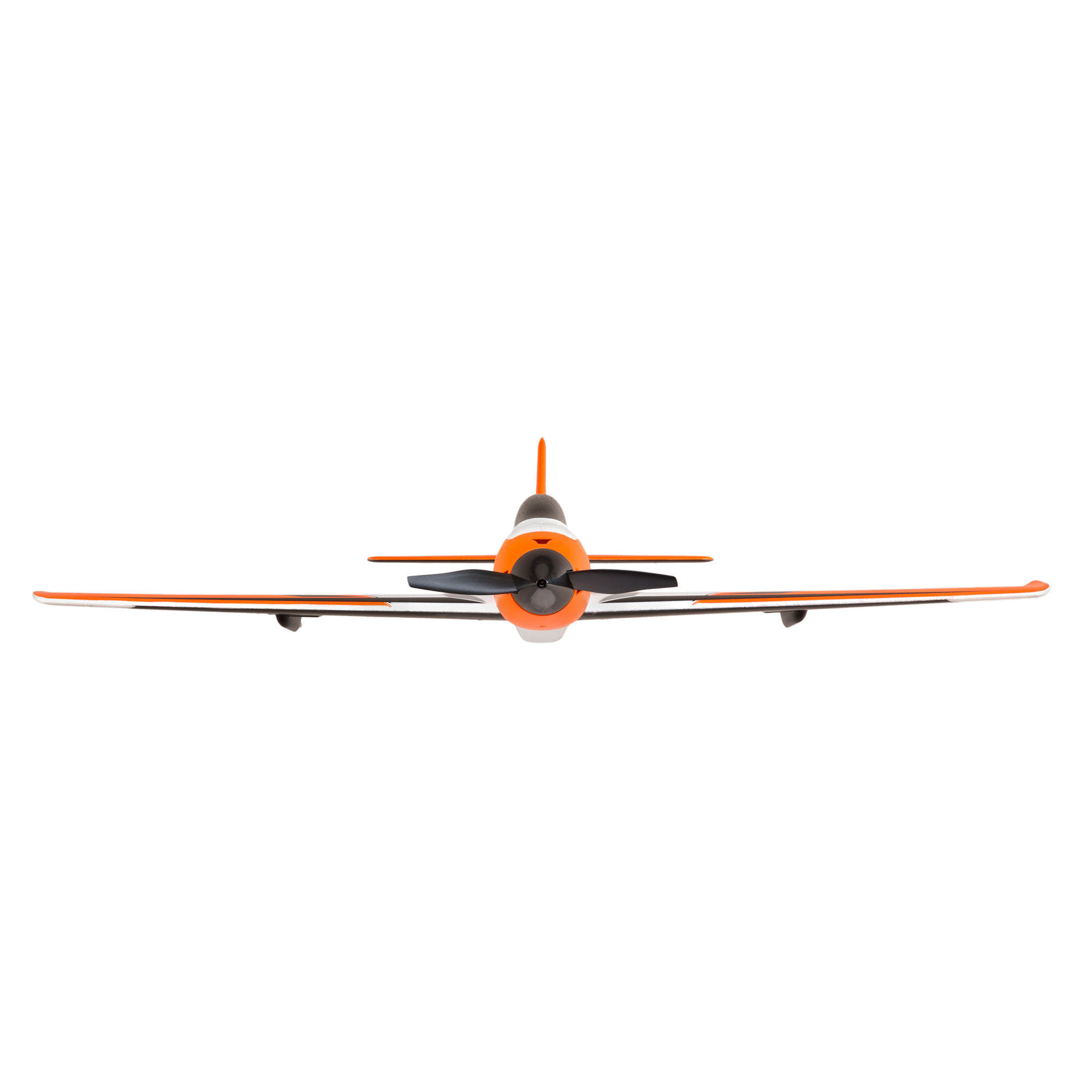 V900 rc plane cheap