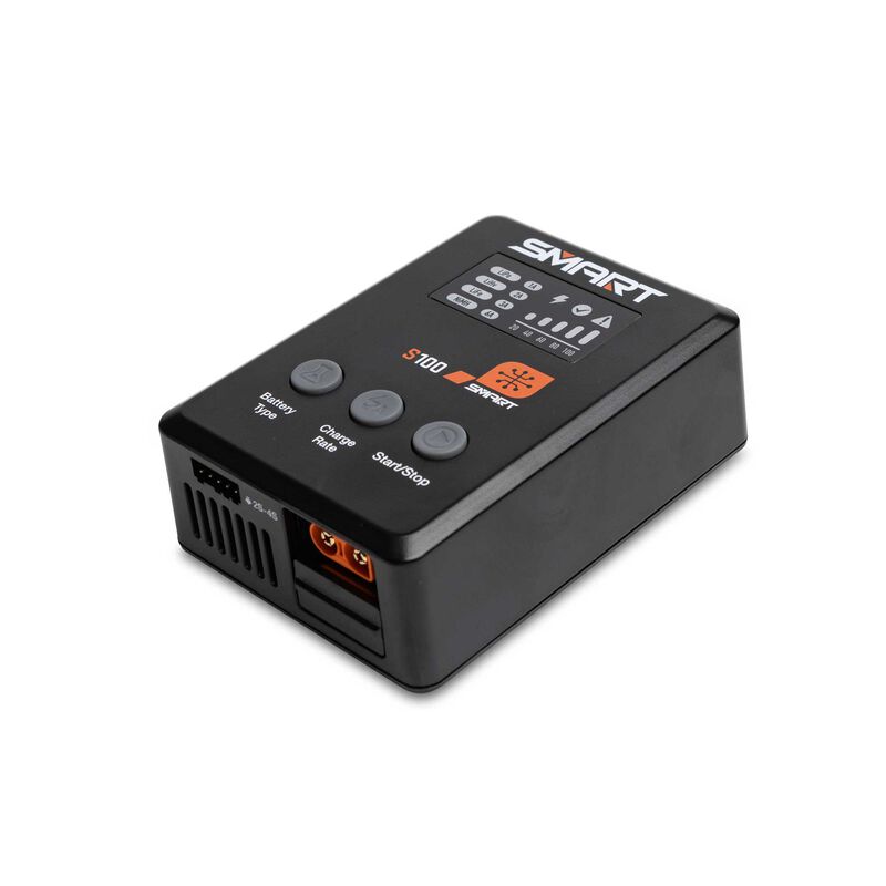 Member's Mark USB PD Power Pack for Type-C Devices - With Car