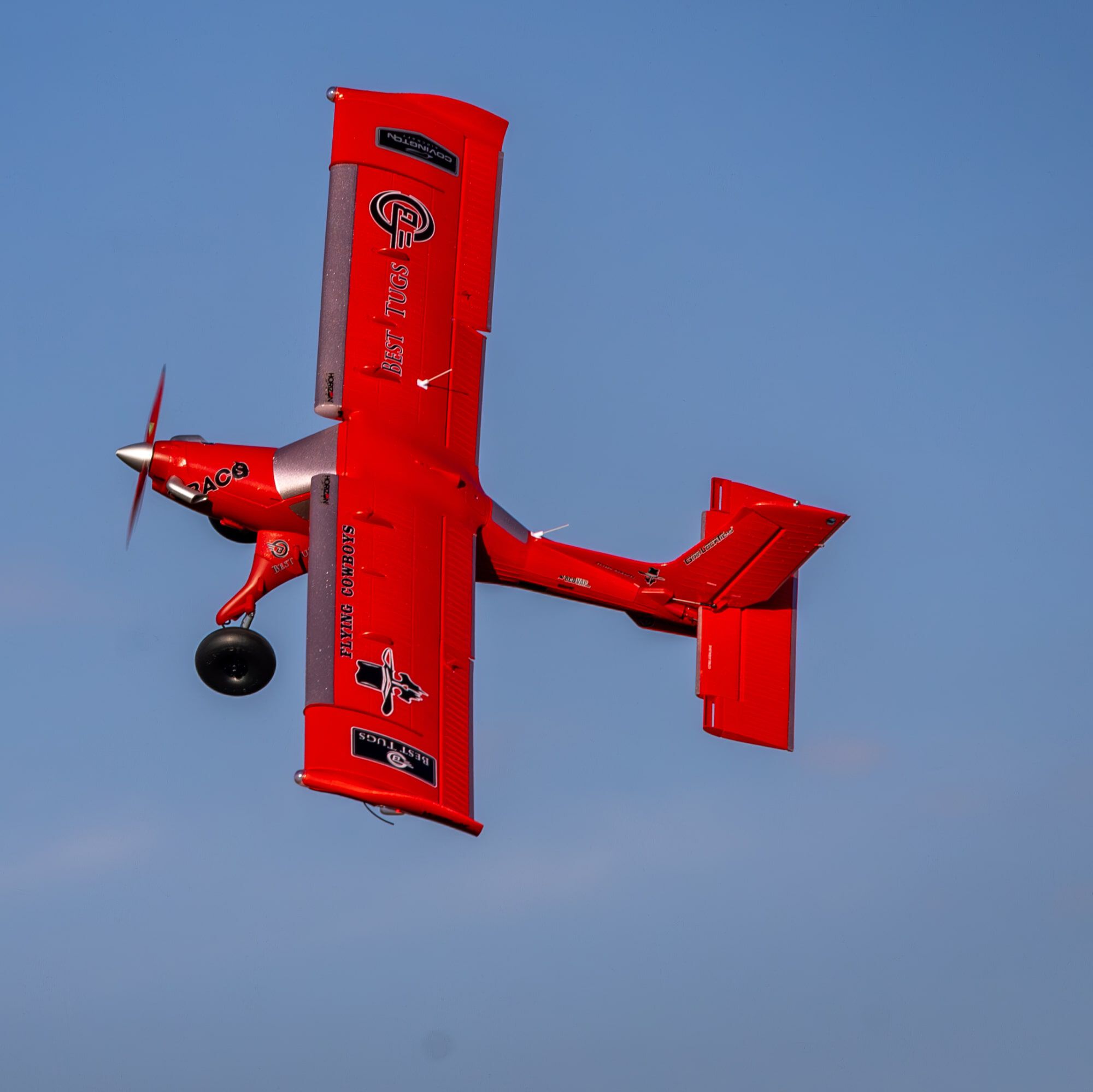 E flite on sale micro planes