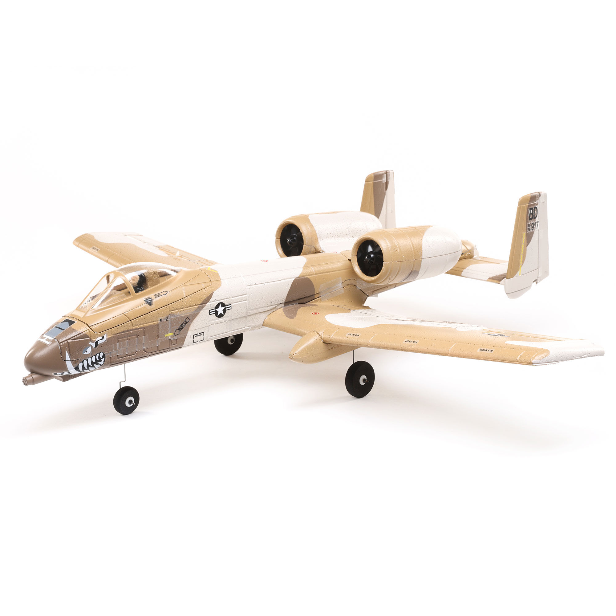 Rc edf sale jets