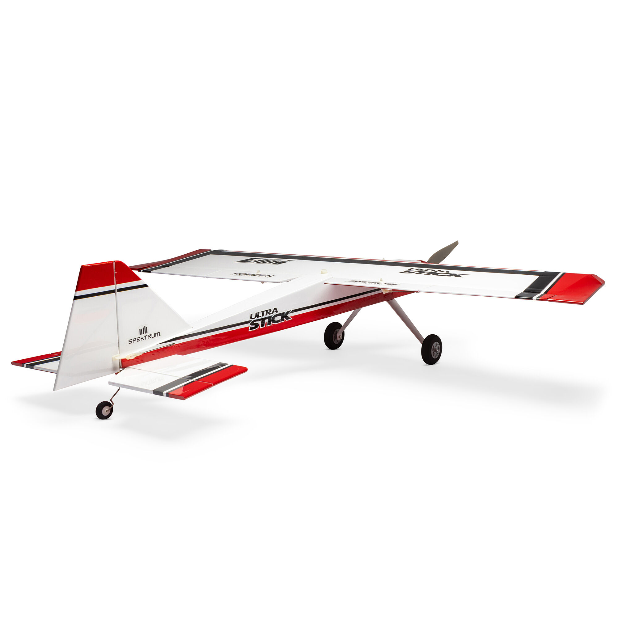 Stick model deals airplane kits