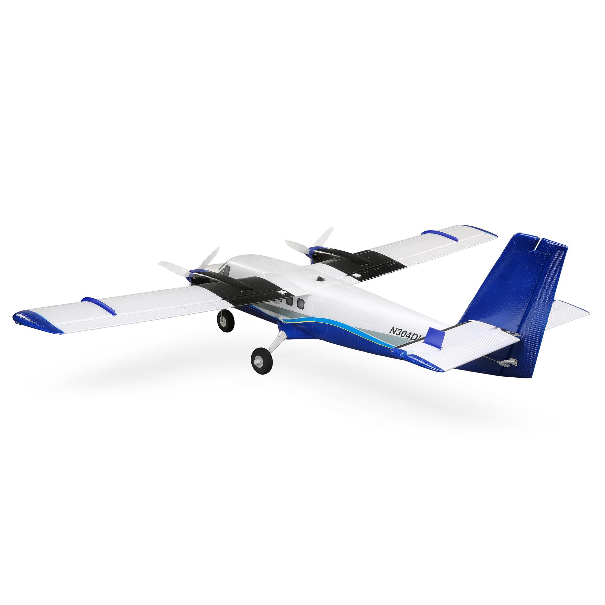Rc twin otter for sale hot sale