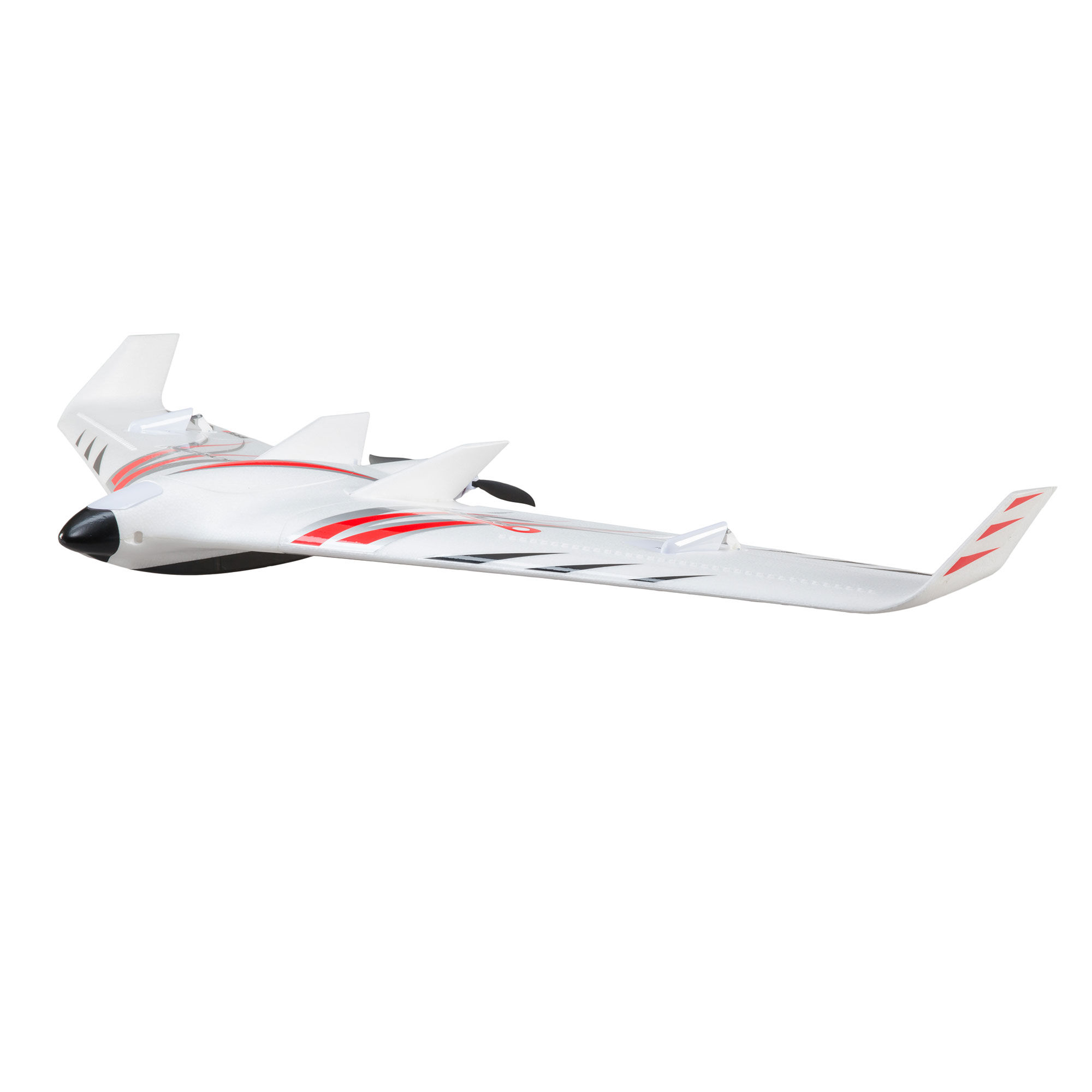 Opterra shop 1.2 fpv