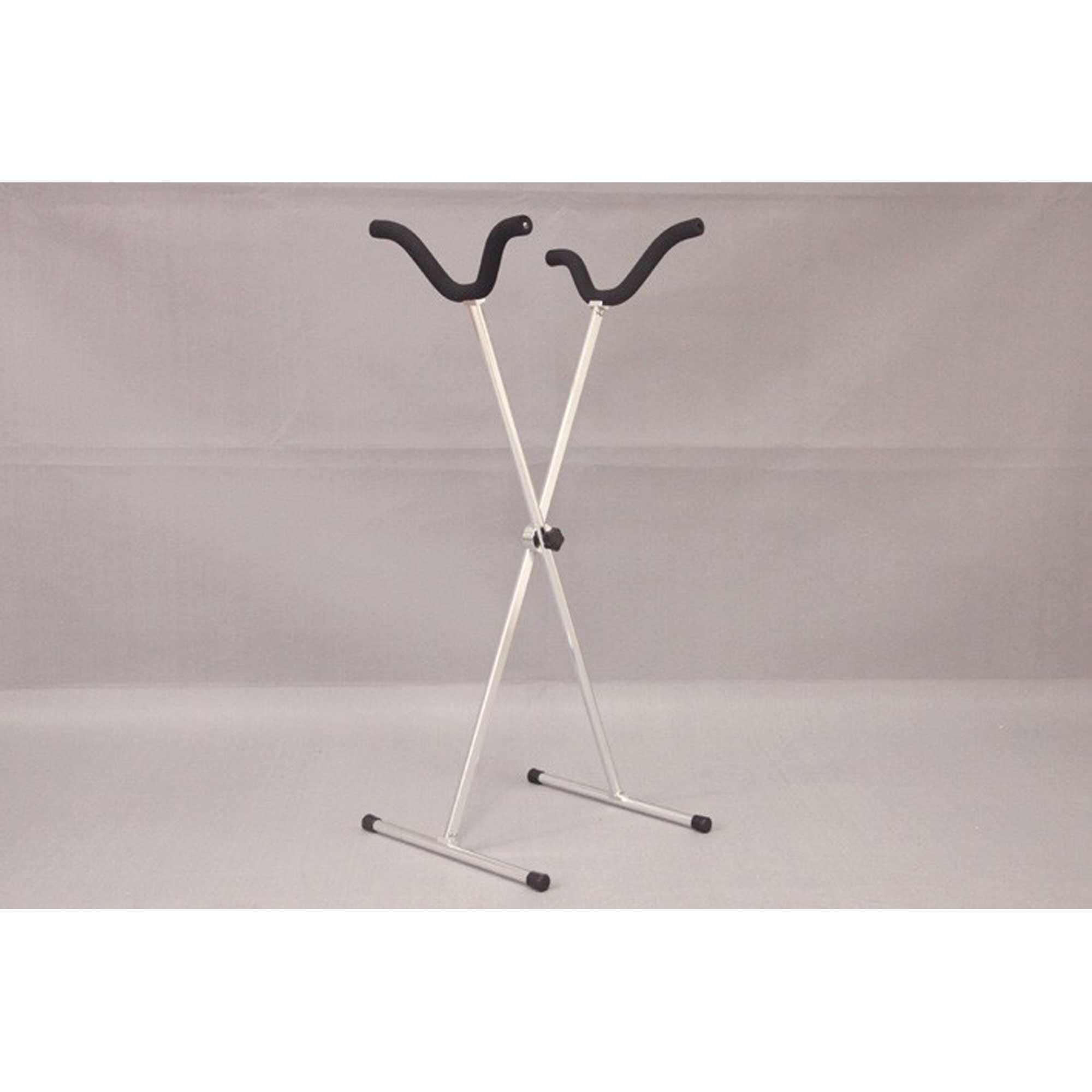 Rc airplane stand holder new arrivals