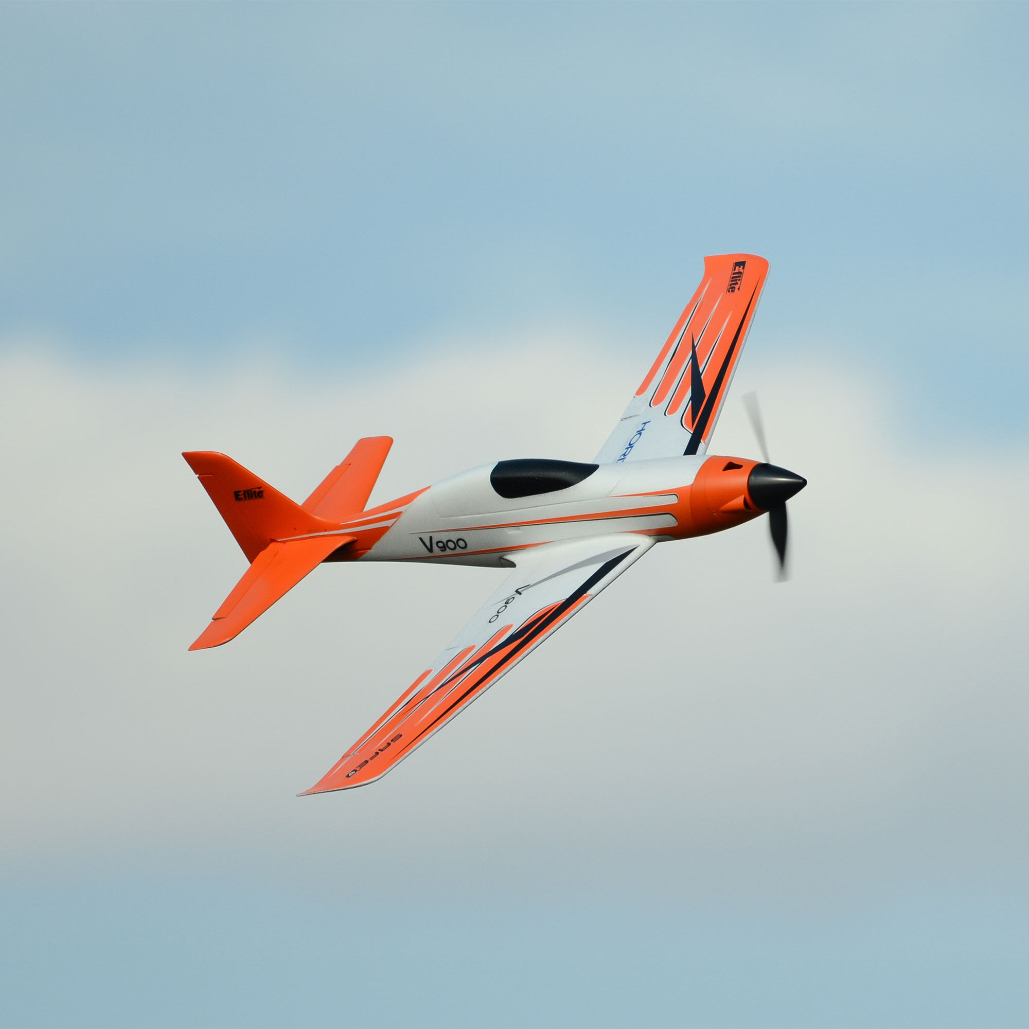 V900 rc plane cheap
