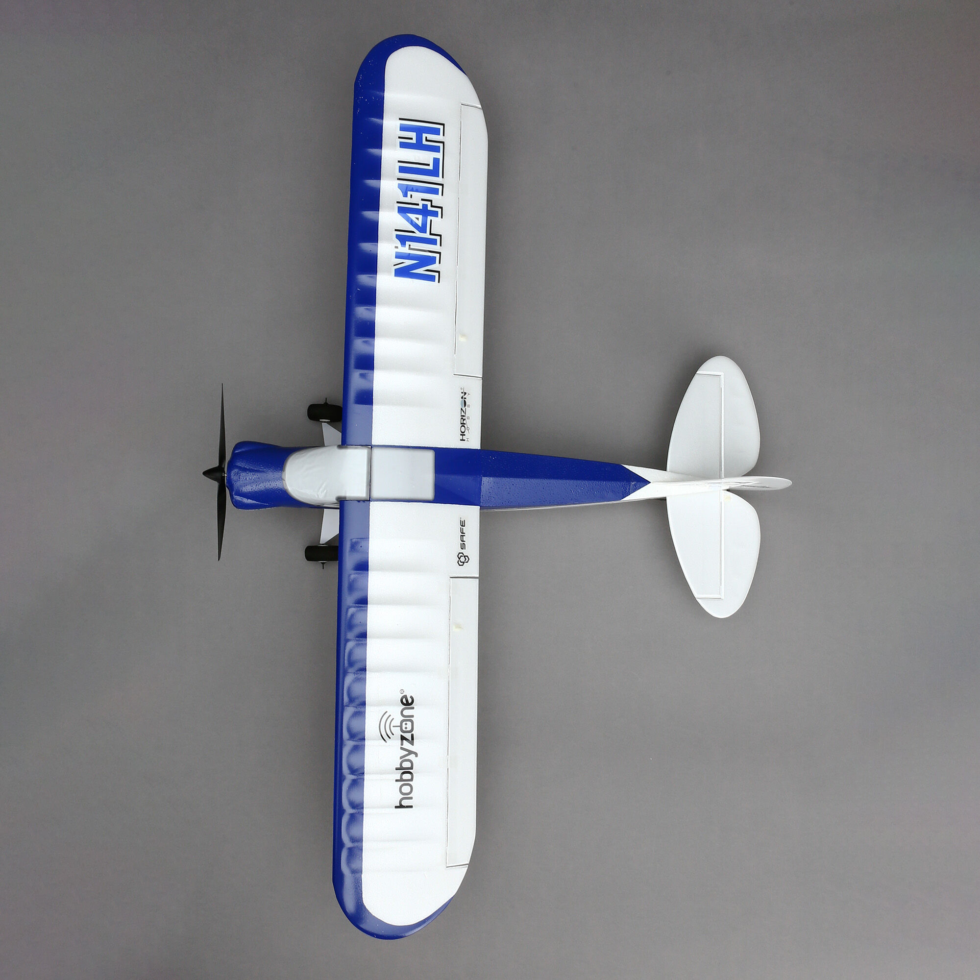 Hobbyzone sport cub s rtf with safe discount