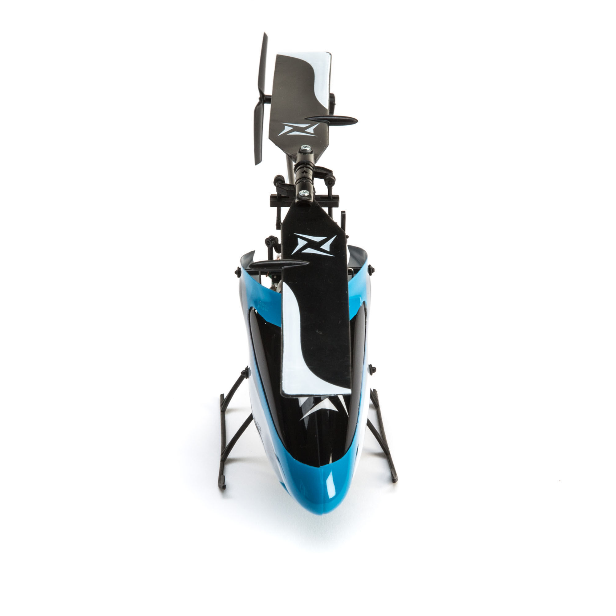 Blade micro heli discount