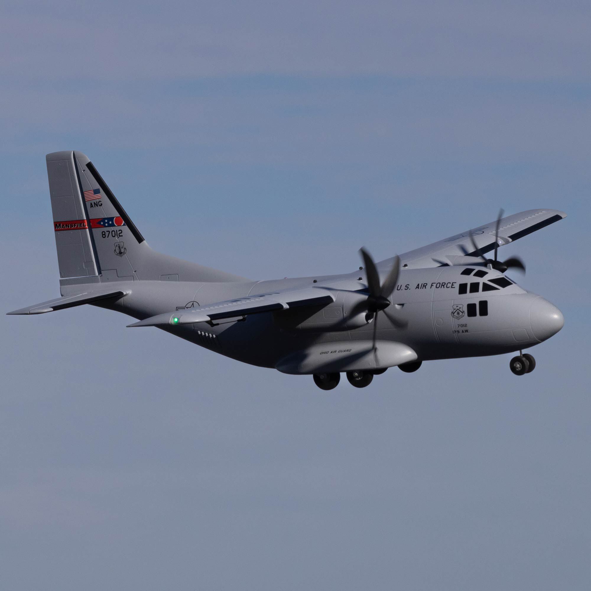 Bnf planes discount