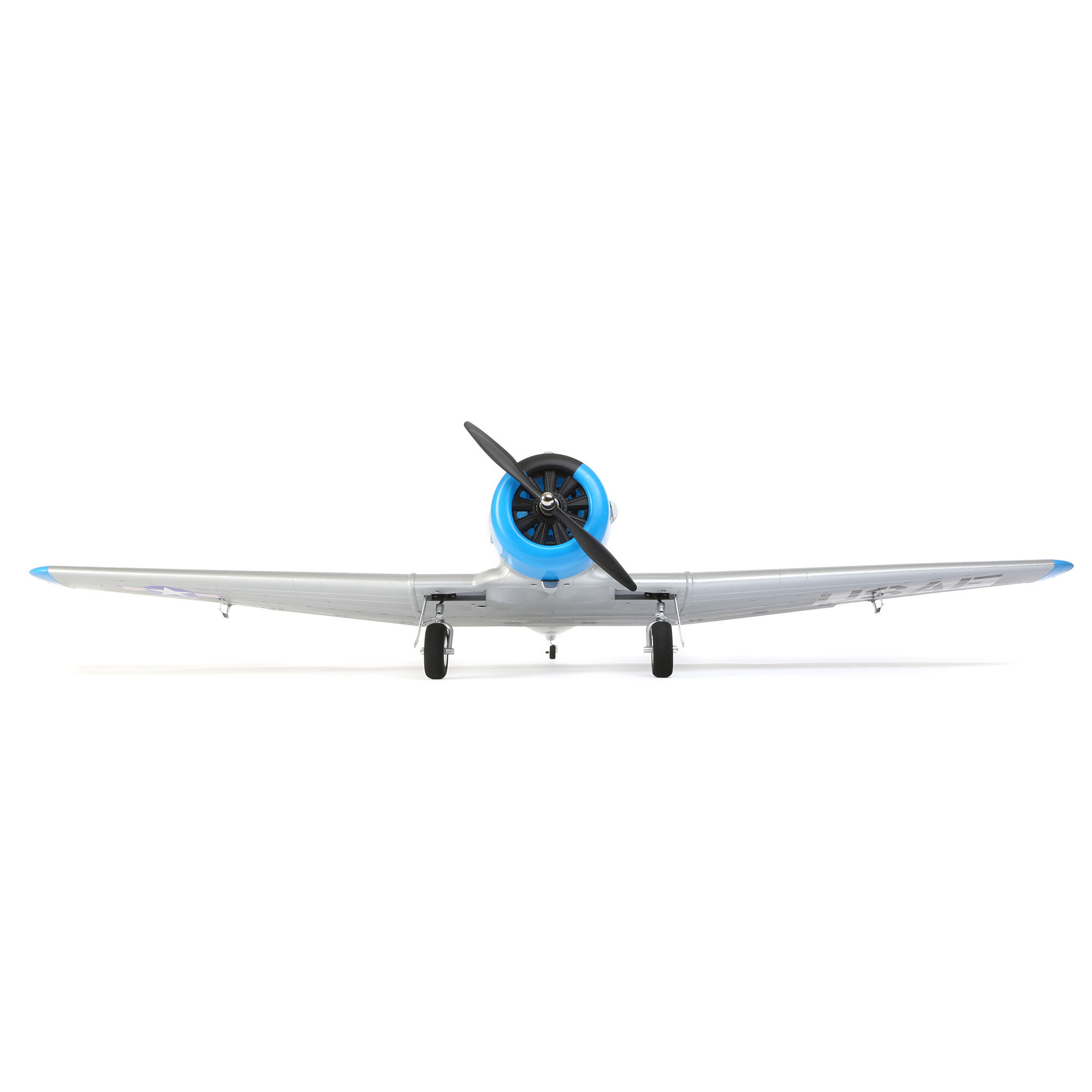 E flite AT 6 1.5m PNP e Flite