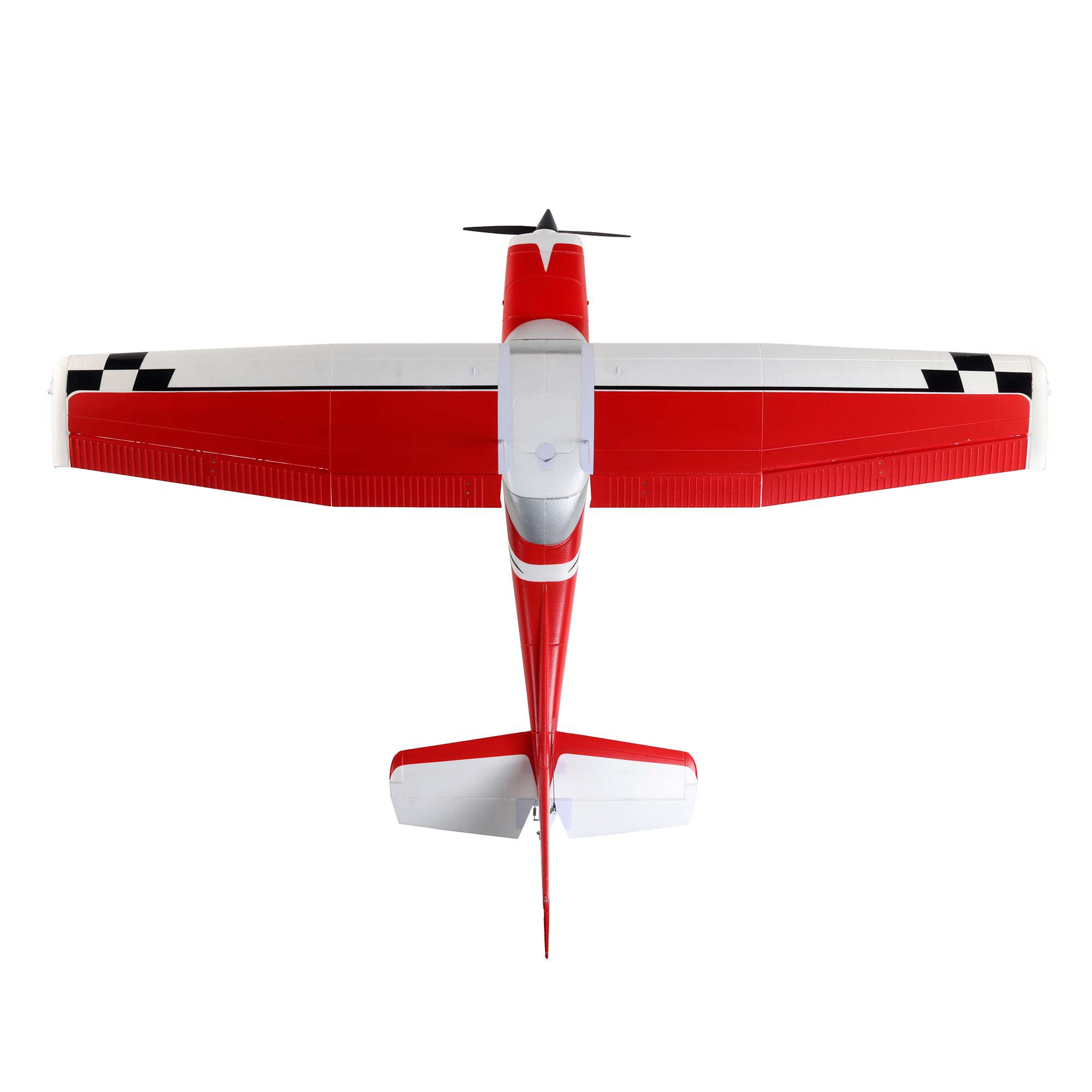 Cessna 150 rc shop plane