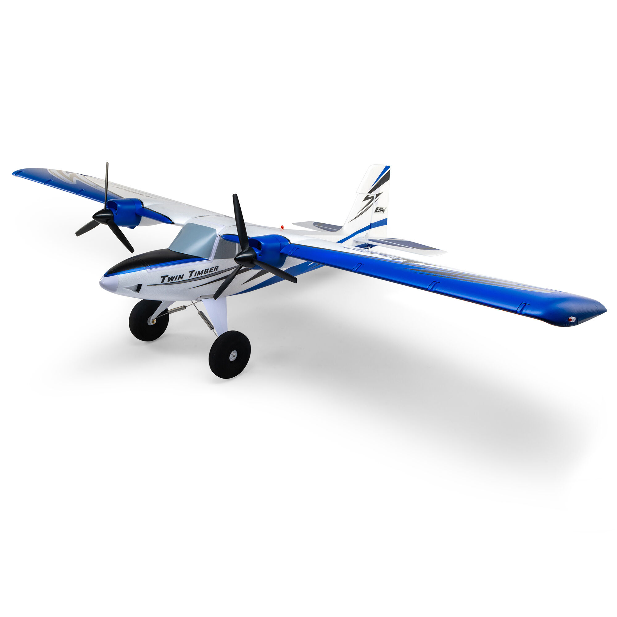 Dual motor rc plane store