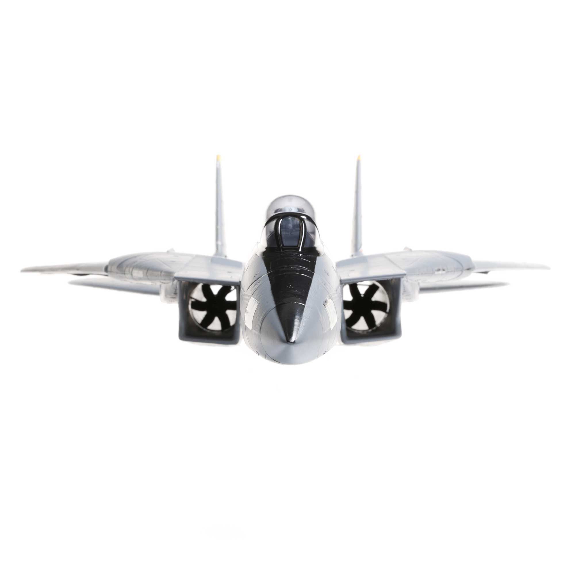 F 14 tomcat rc plane sale
