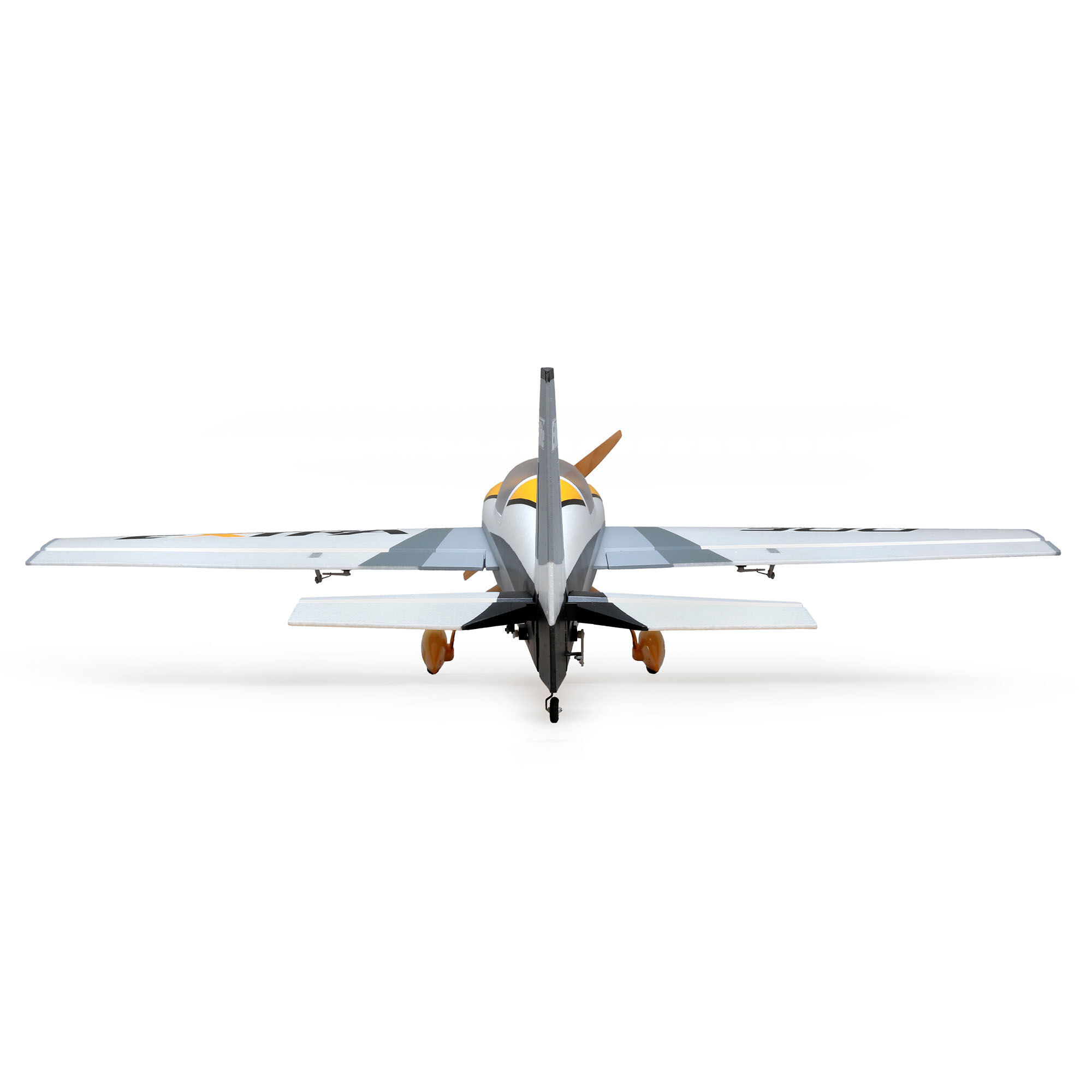 Extra 300 e flite outlet