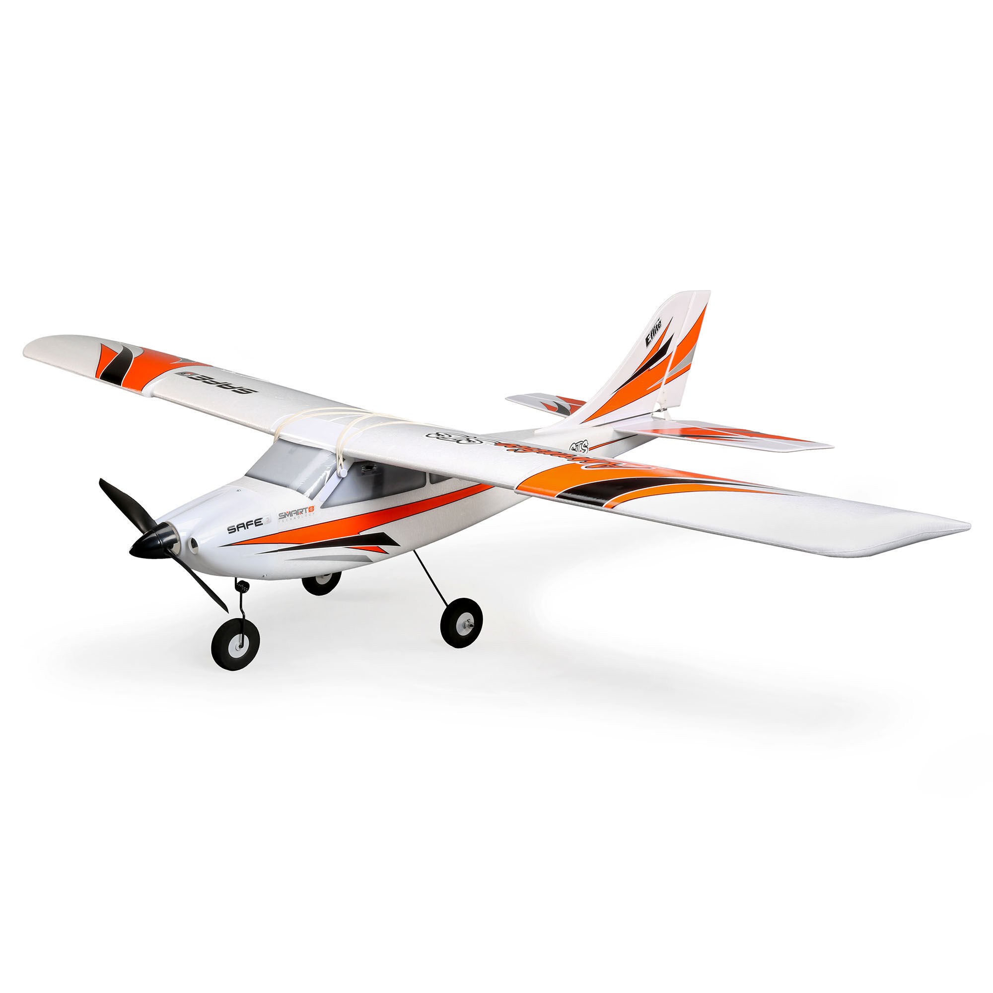 E flite rc airplanes deals