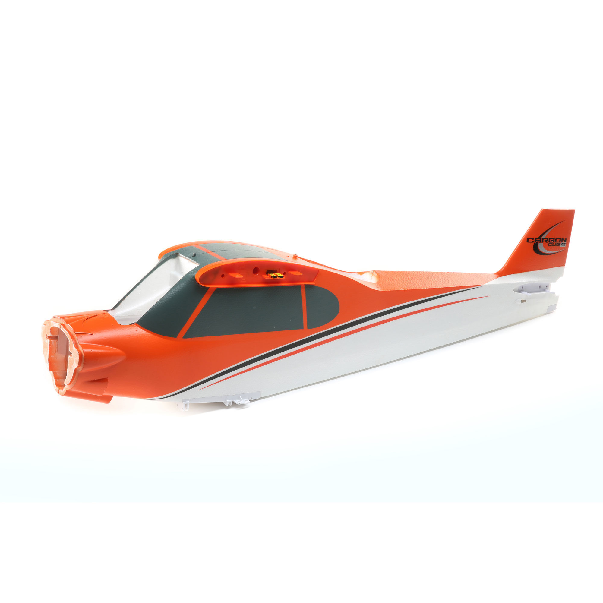 E-flite Fuselage: Carbon-Z Cub SS 2m | e-Flite