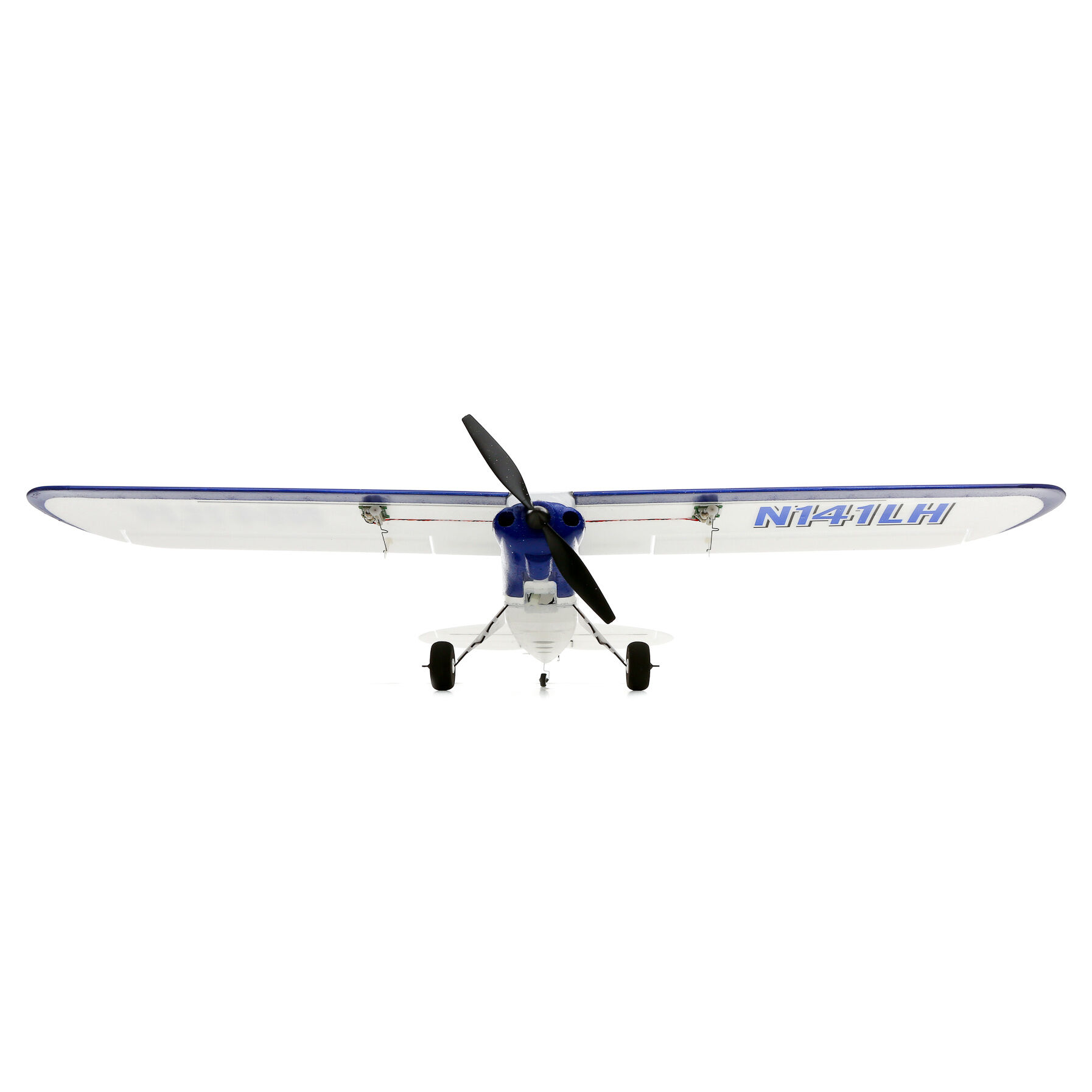 Hobbyzone sport cub s rtf rc airplane outlet