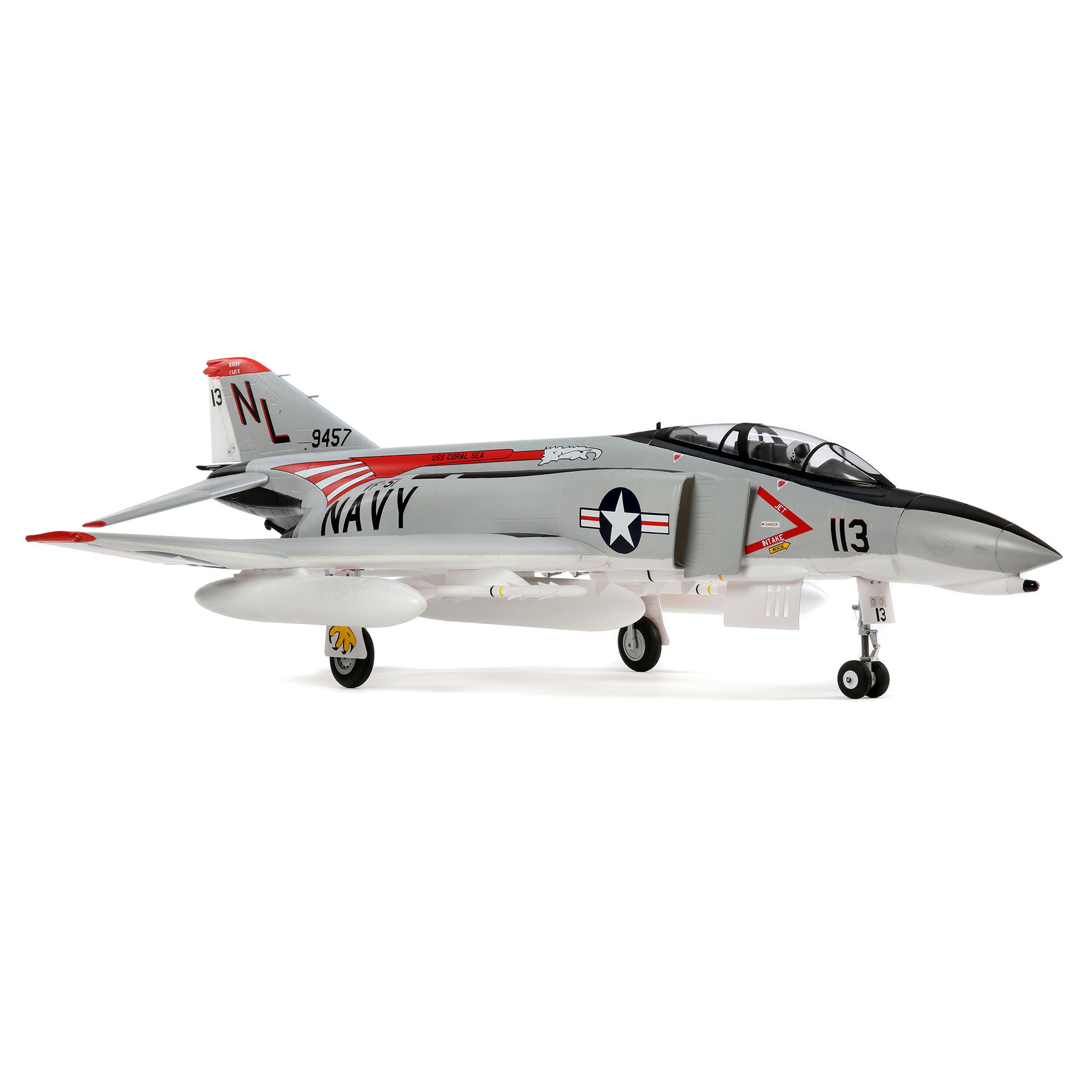 E flite f4 phantom 2 store