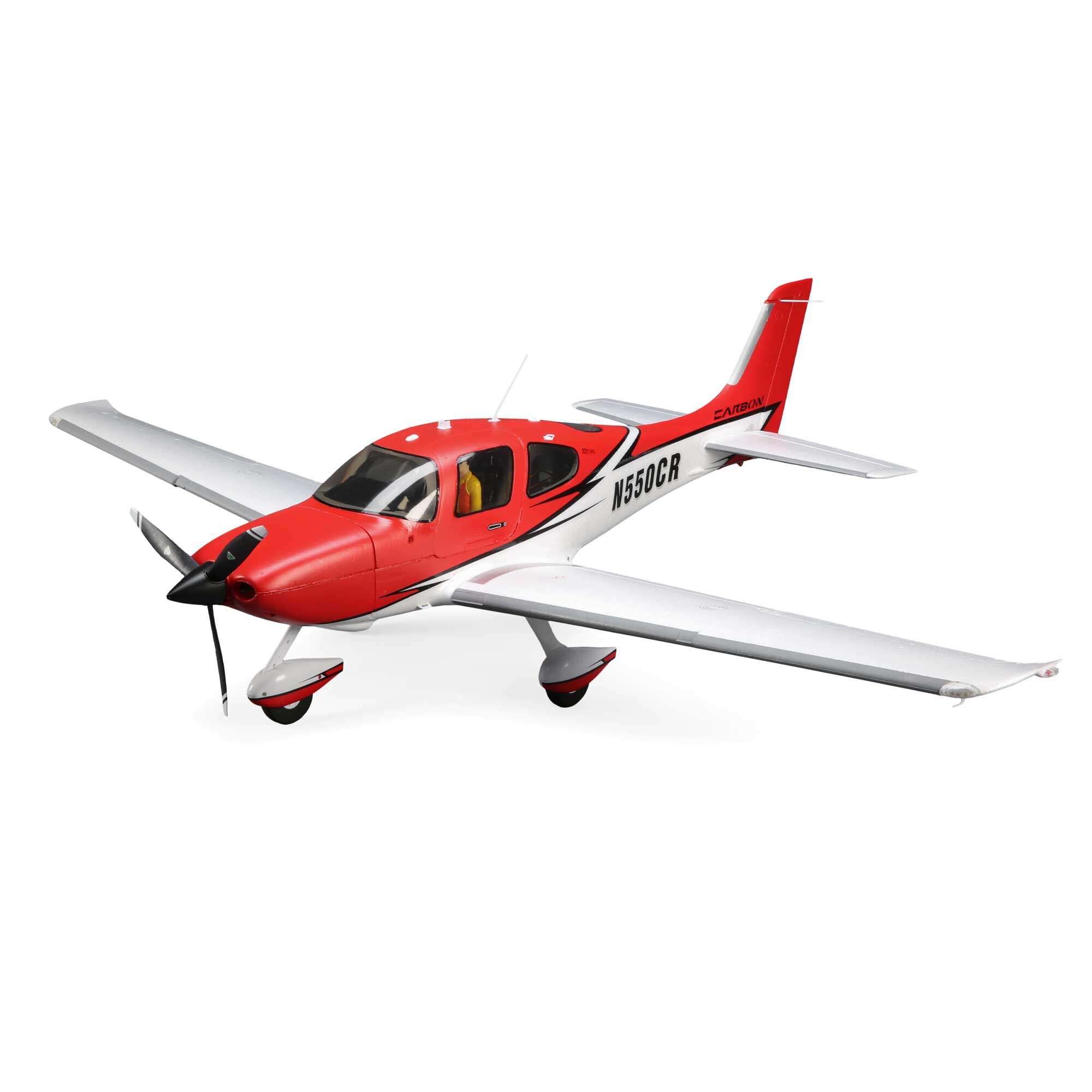 Fly rc planes near new arrivals me
