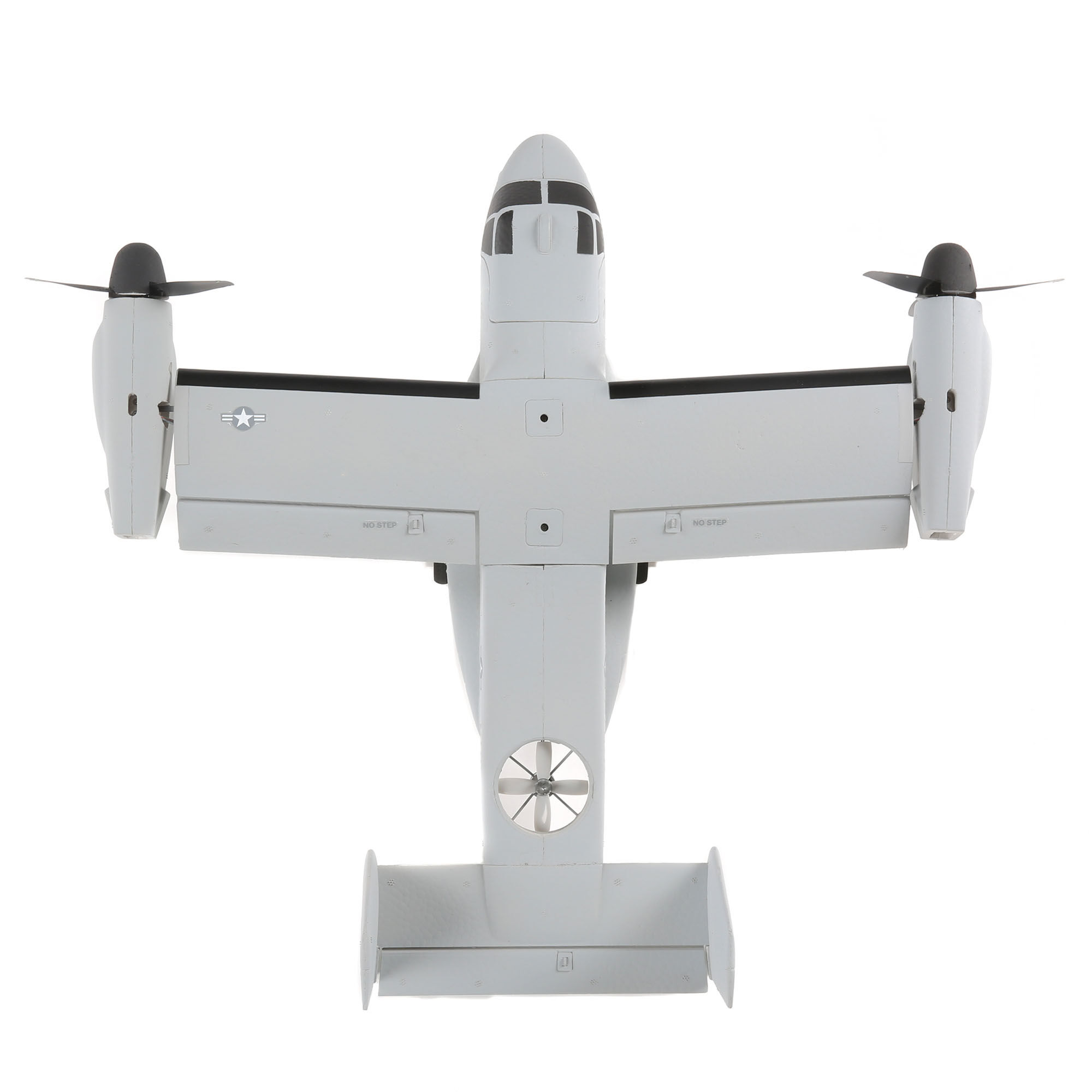 Walkera rc deals v22 osprey