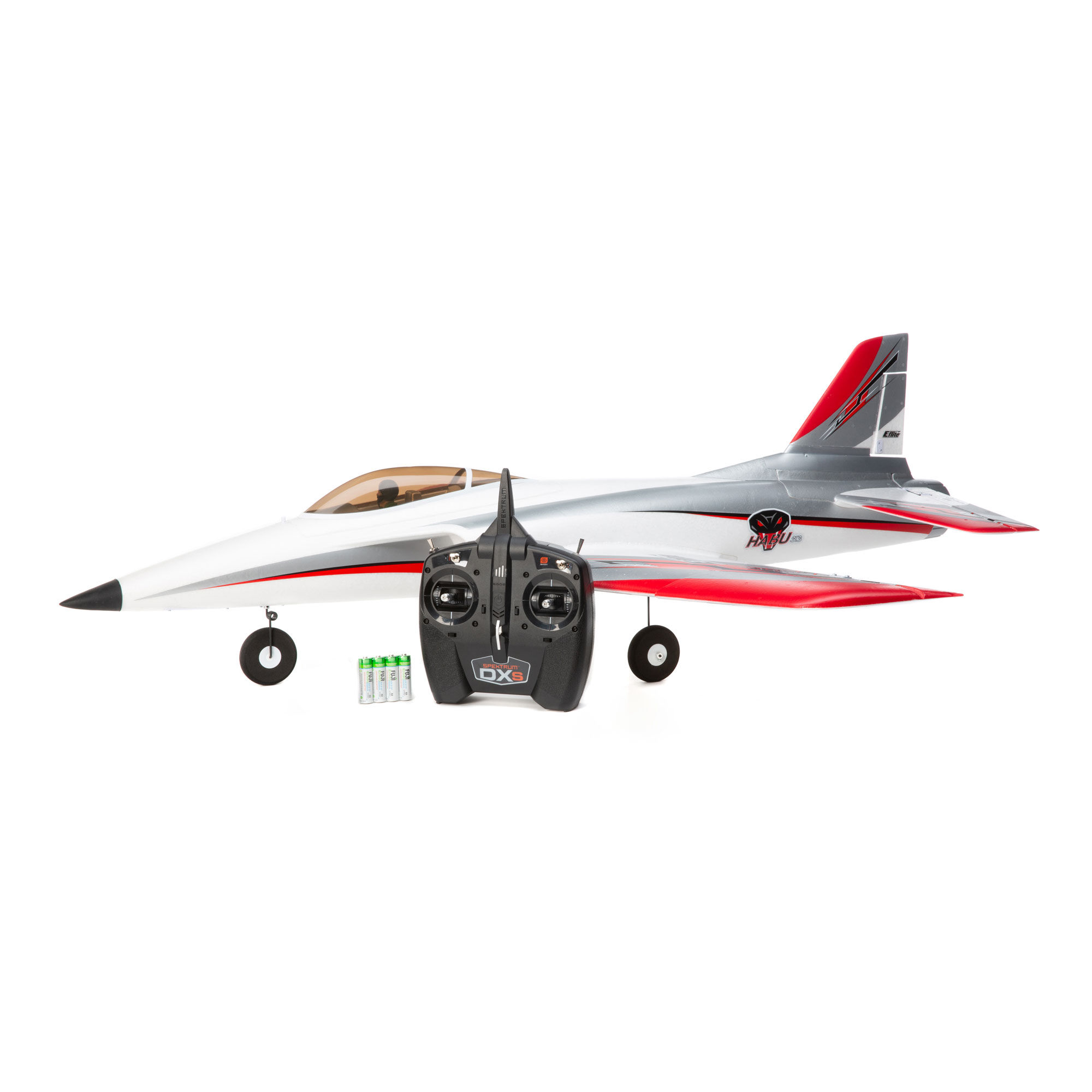 Rtf jet clearance rc planes