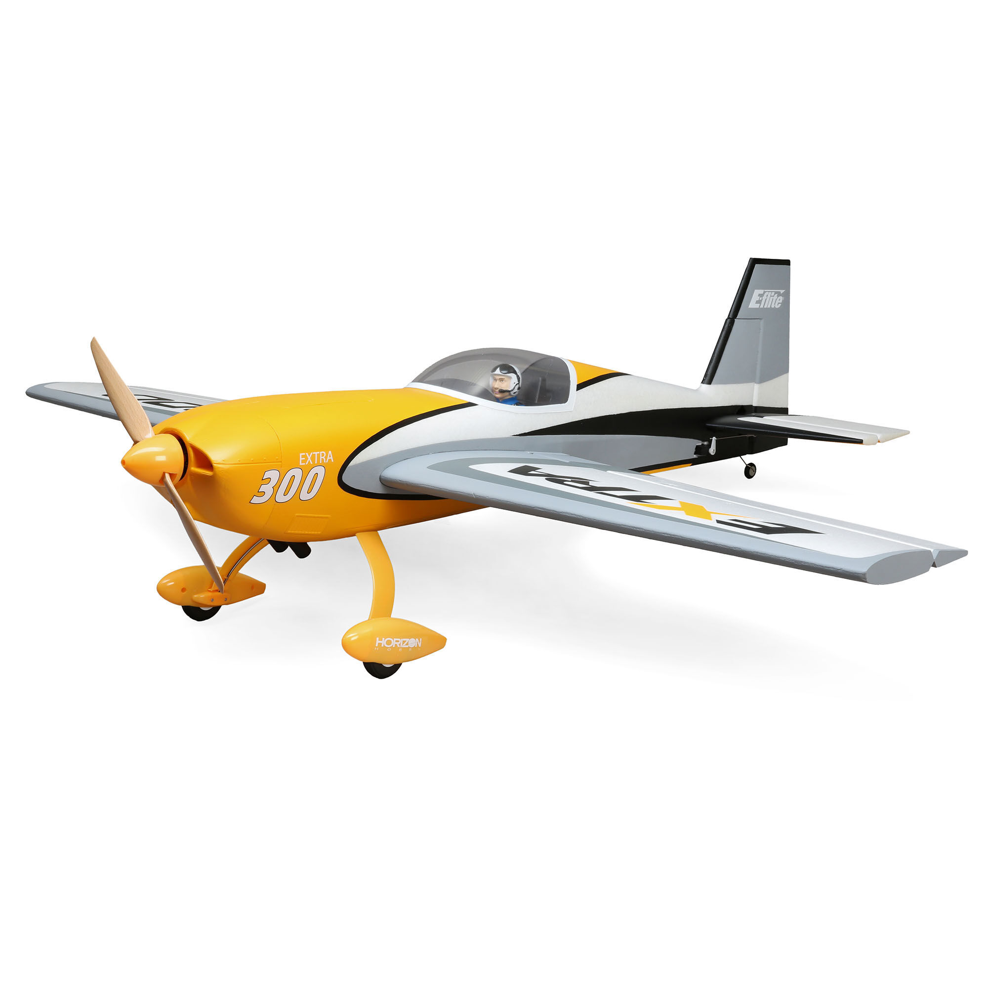E flite sale rc models