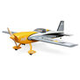 Extra 300 3D 1.3m BNF Basic with AS3X and SAFE Select